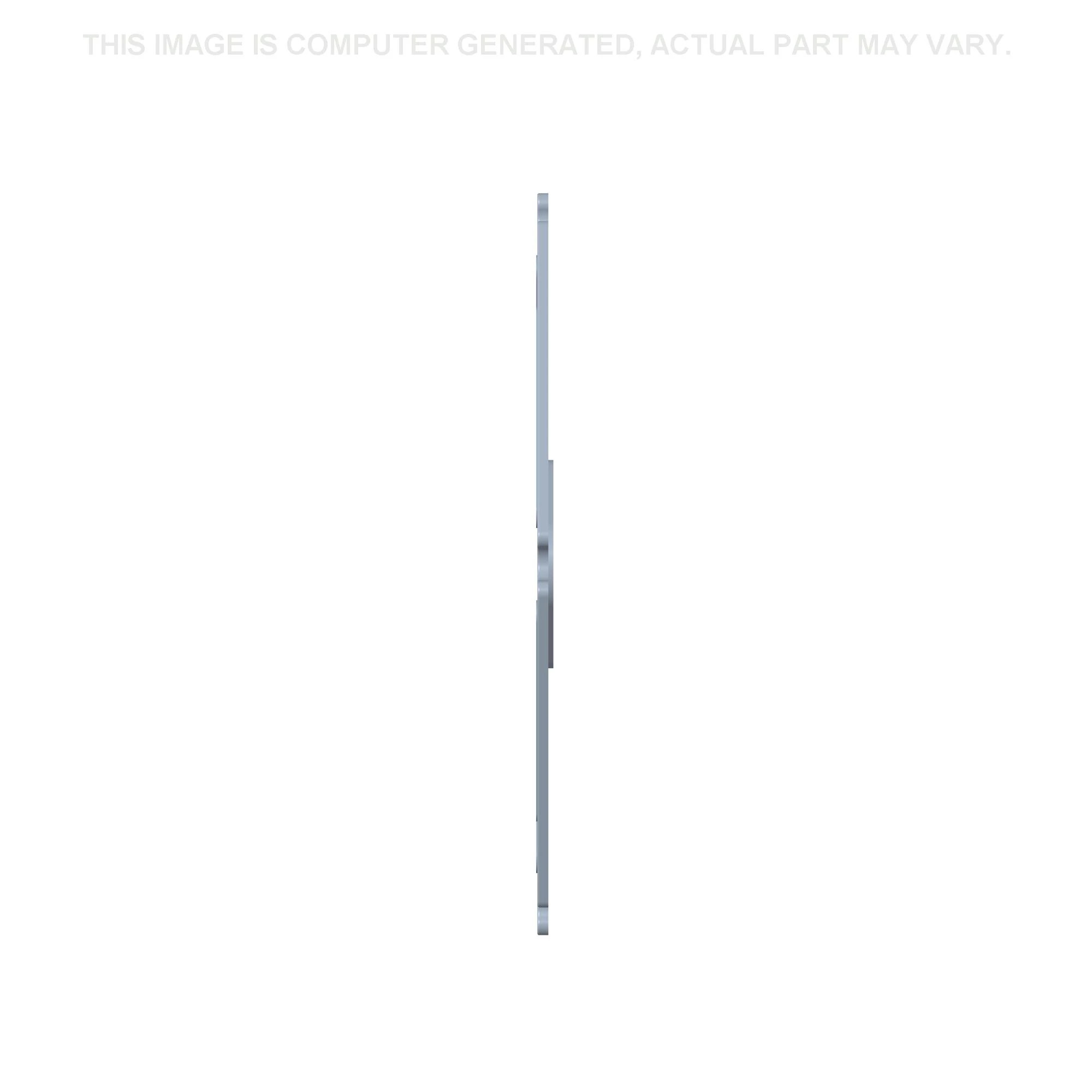 DISQUE | CASEIH | FR | FR