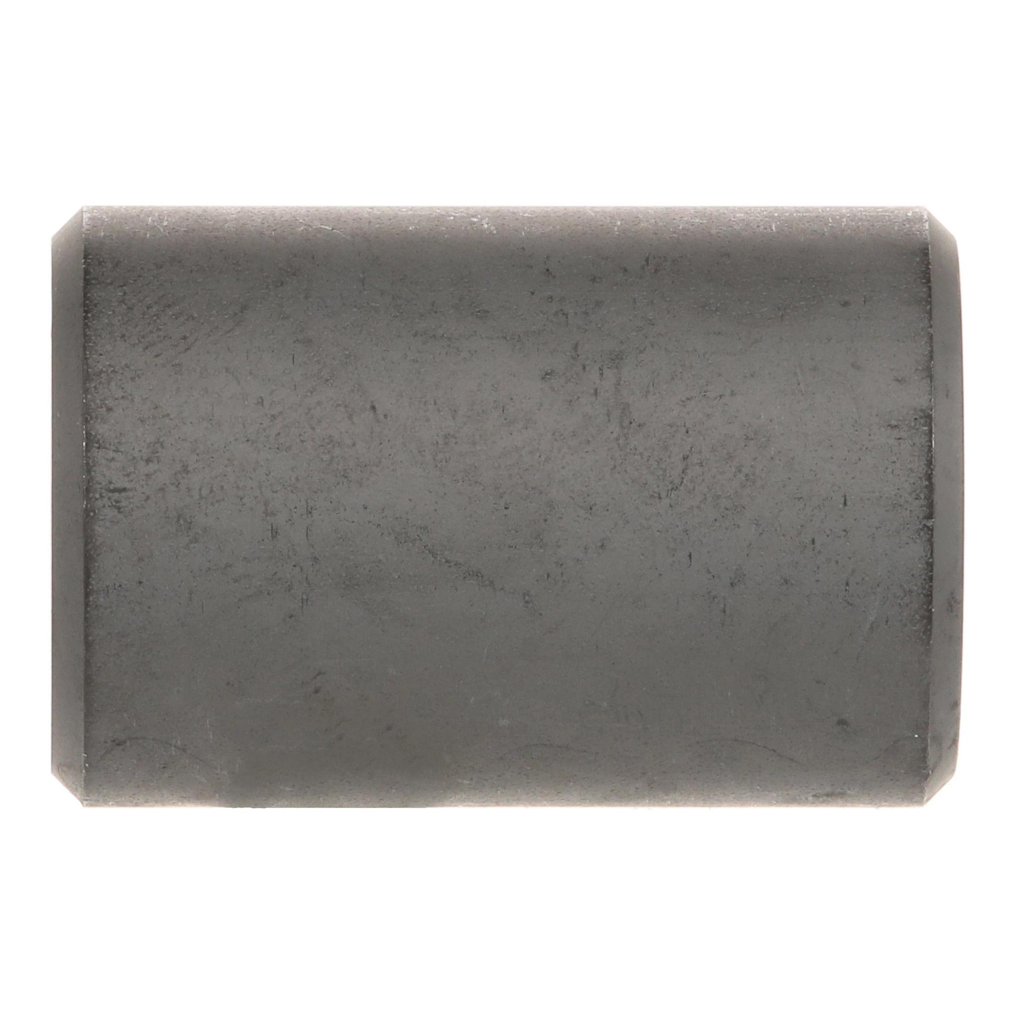 BUSHING | CASECE | CA | EN