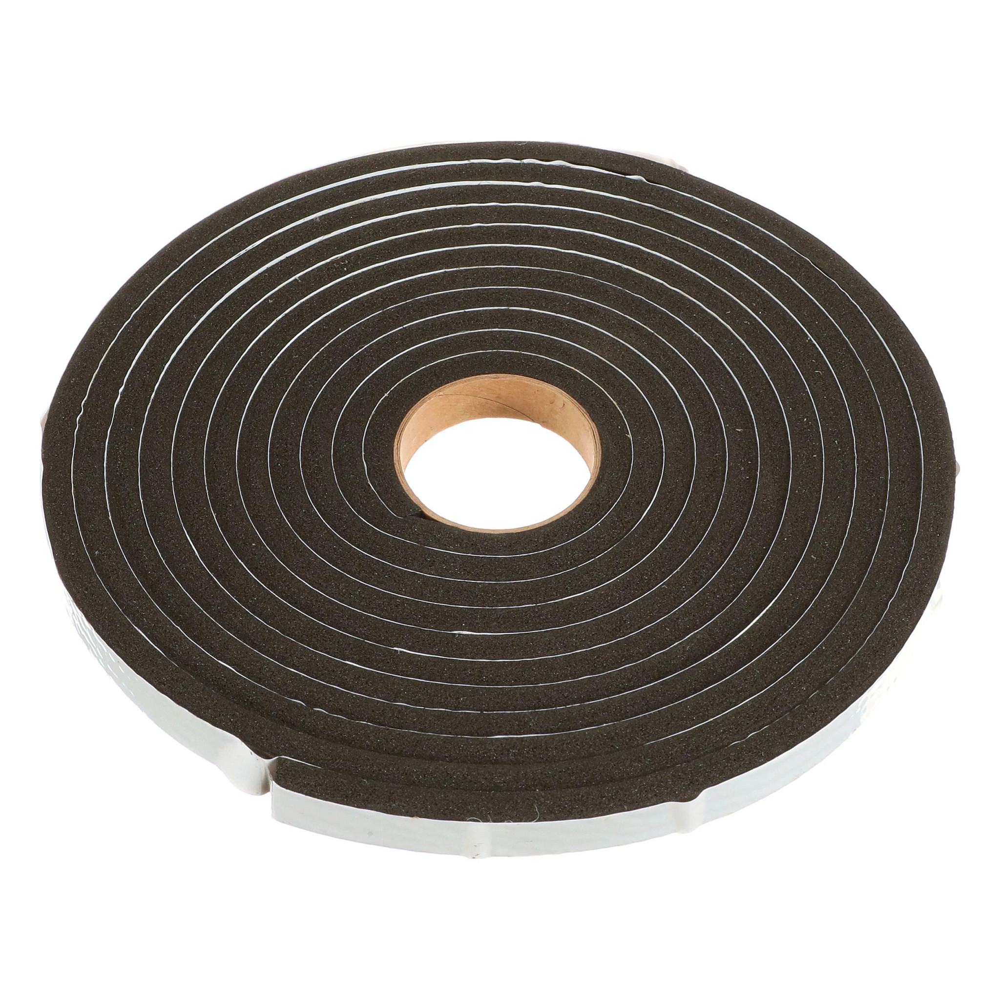 DICHTSTREIFEN | NEWHOLLANDAG | EU | DE