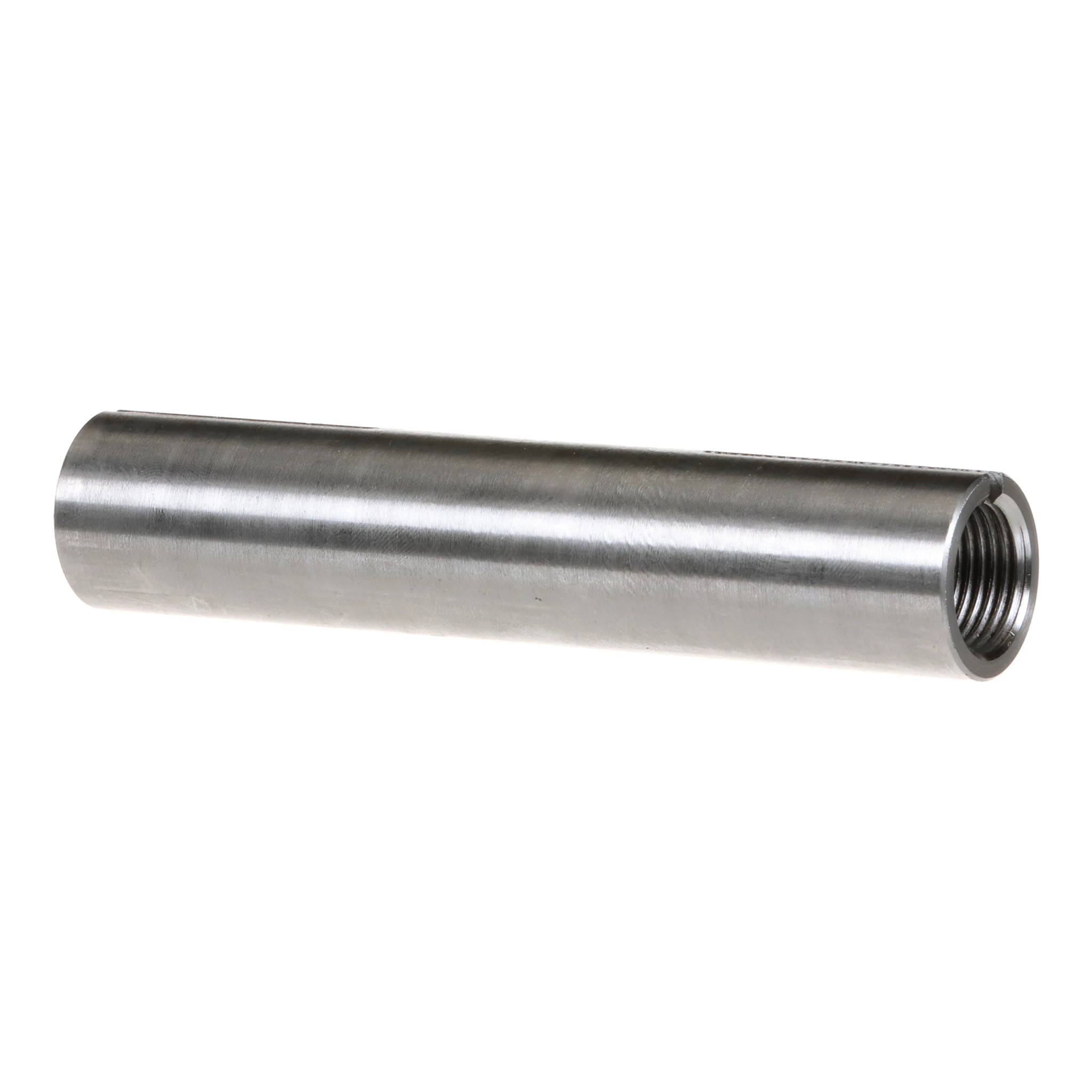 Power Steering Tube | NEWHOLLANDAG | US | EN