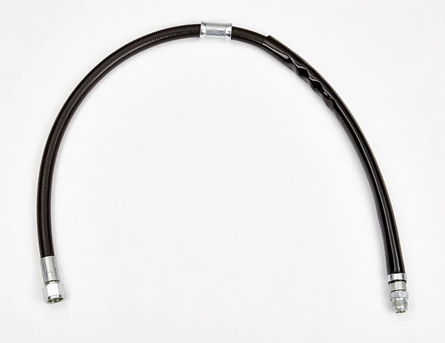 FLEXIBLE | CASECE | EU | PT