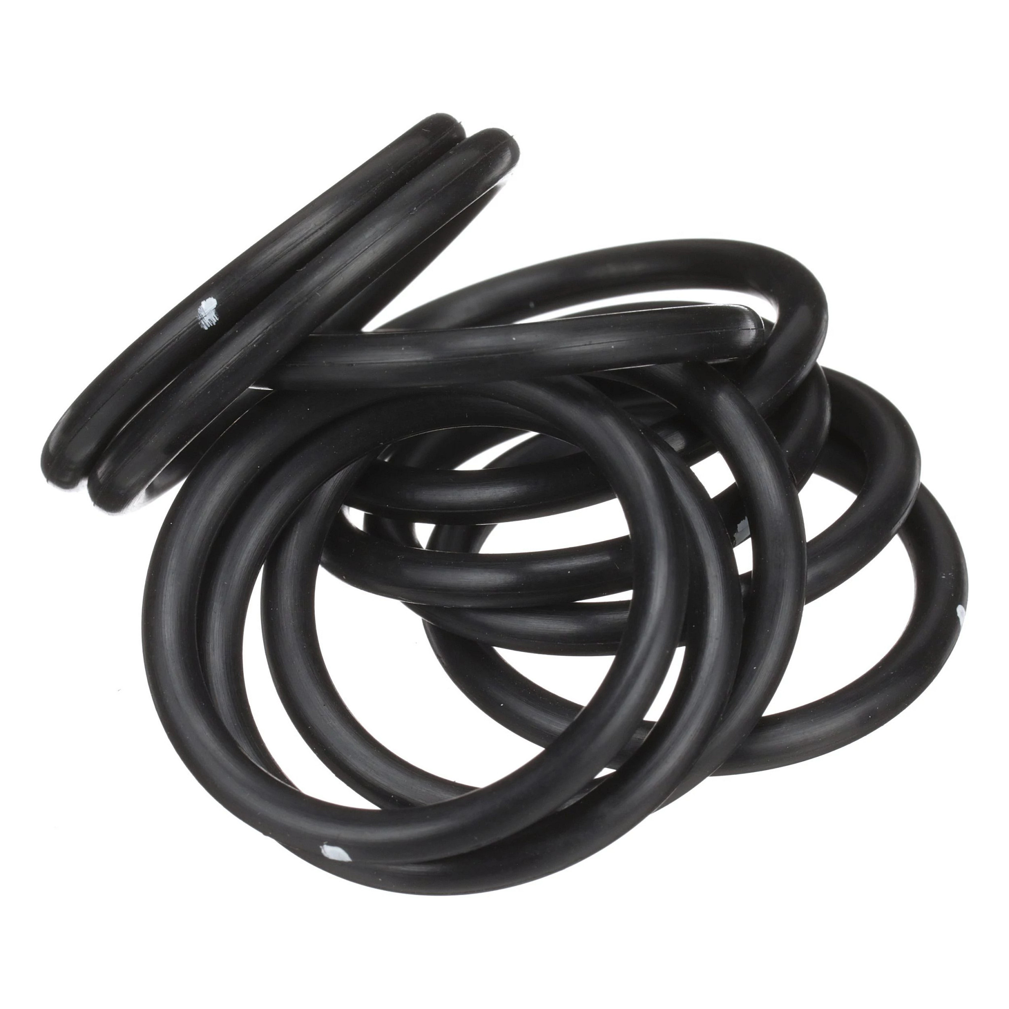 O-Ring - 28,1 mm DI x 3,55 mm espessura