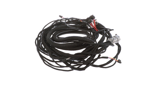 HARNESS | NEWHOLLANDAG | US | EN