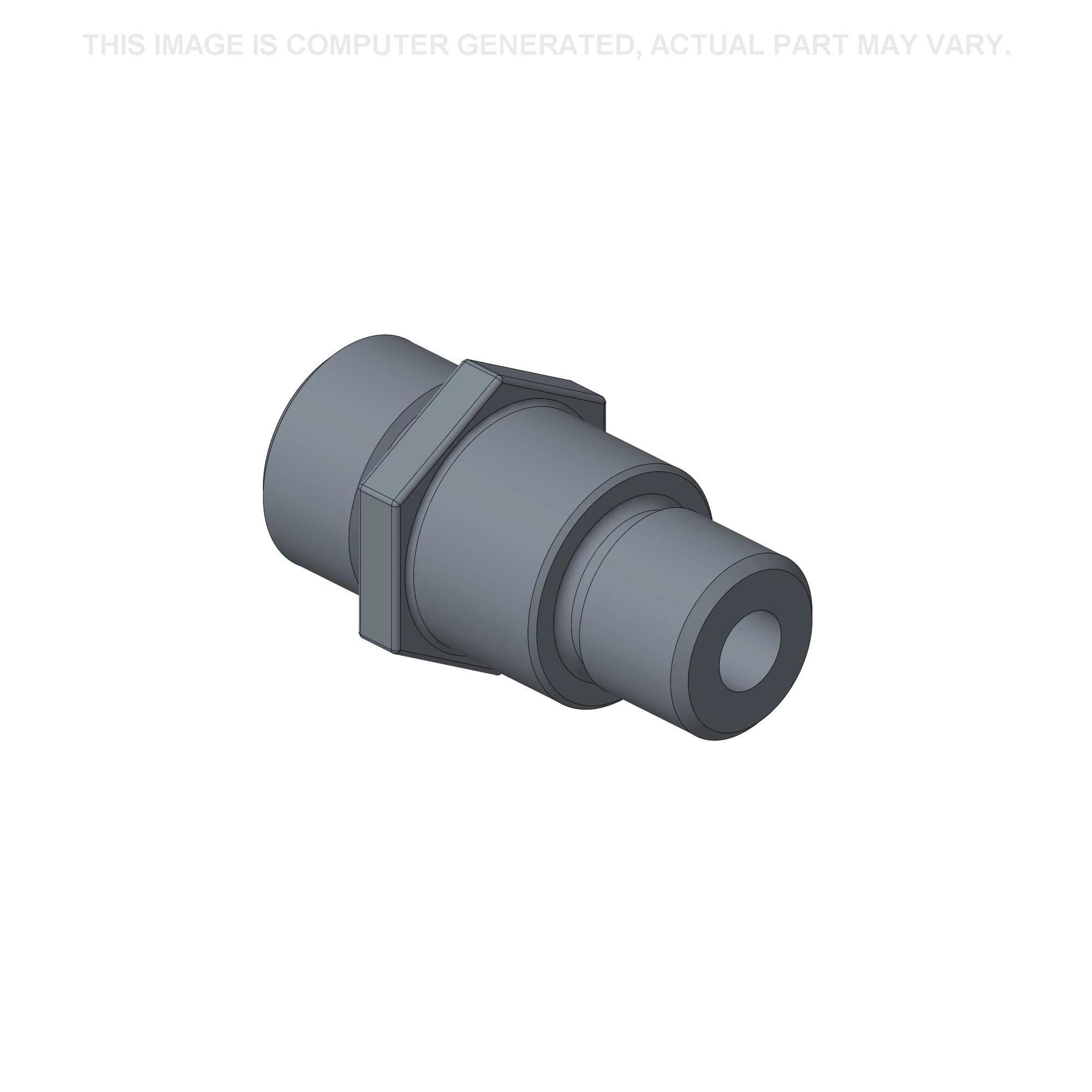 Adaptador | CASECE | BR | PT