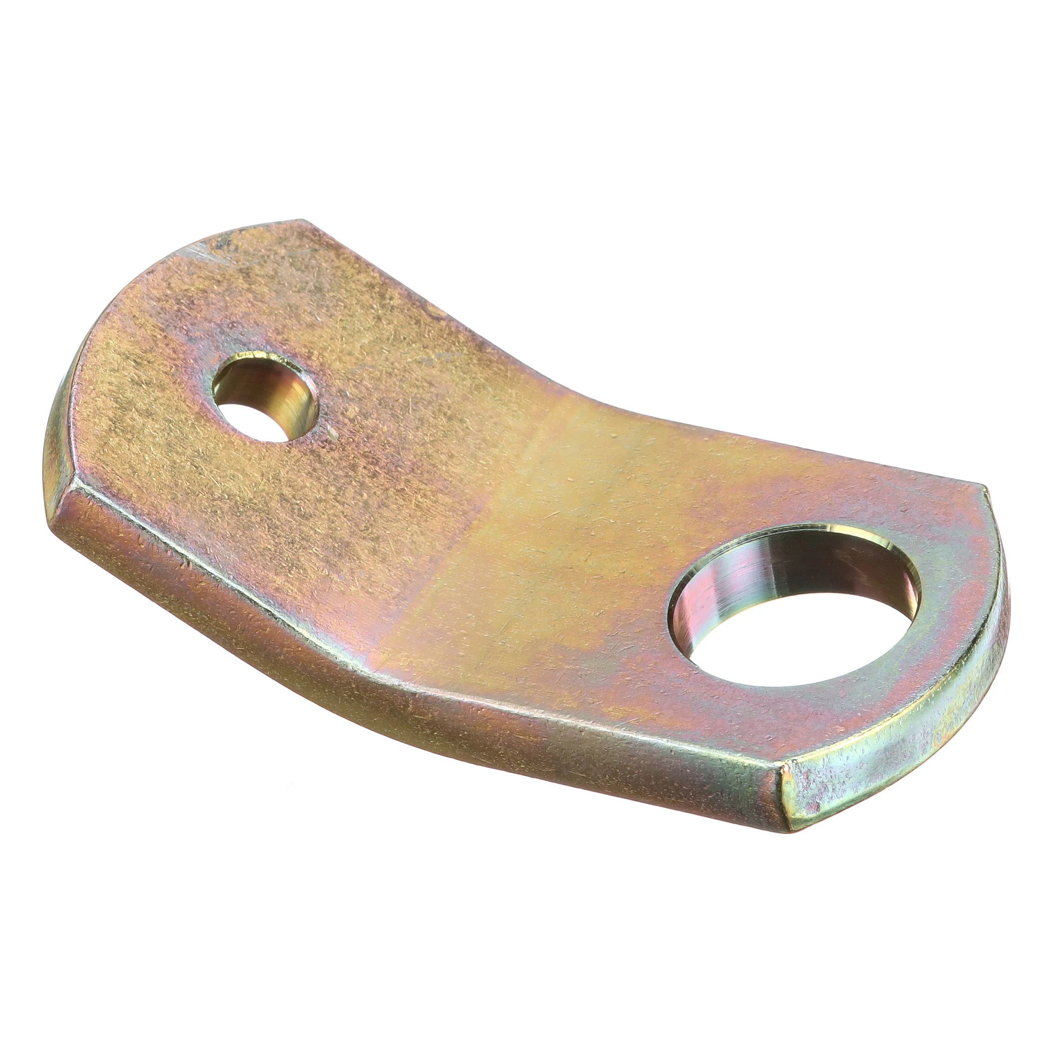 MAILLON DE RACCORD | CASEIH | CA | EN