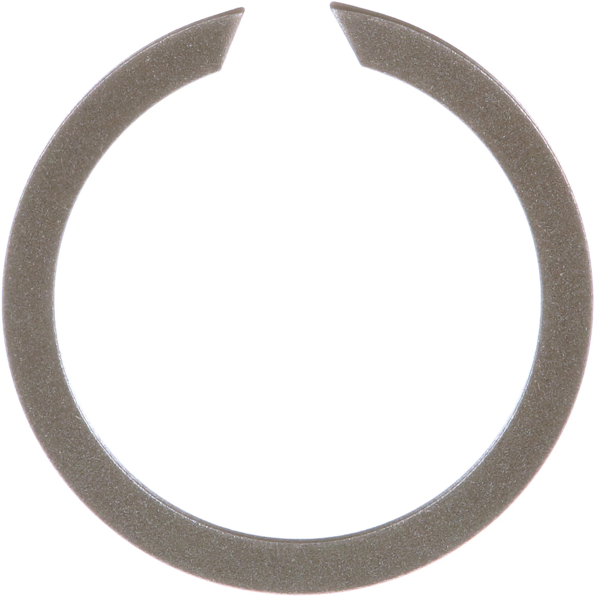 RING | NEWHOLLANDAG | SA | EN