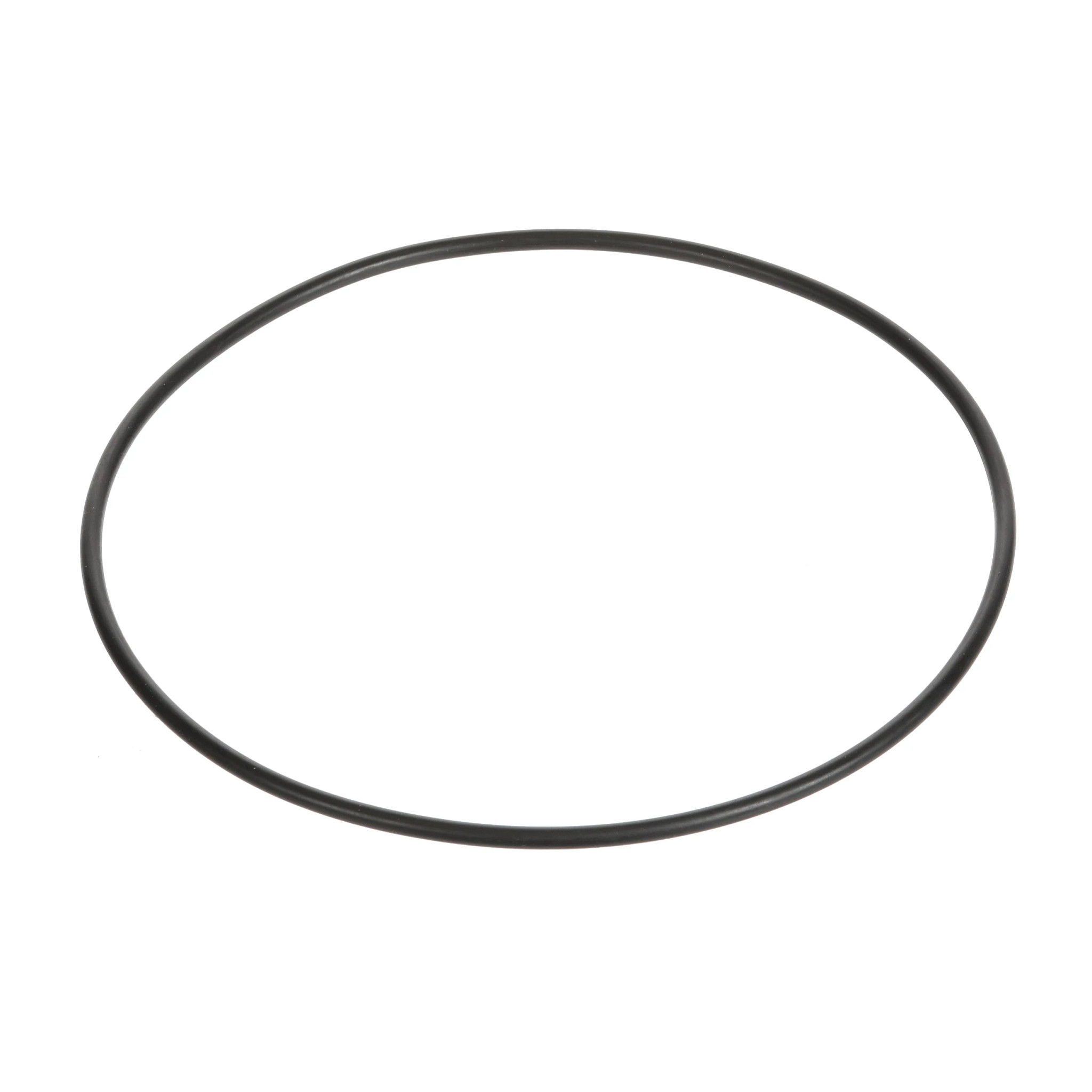 VEDANTE | CASECE | BR | PT