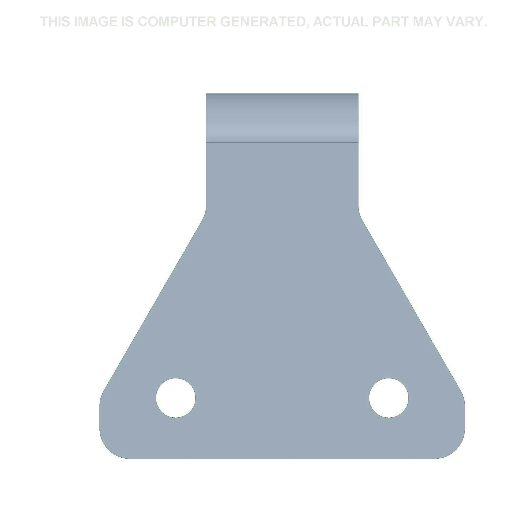 BRACKET | CASEIH | EU | FR