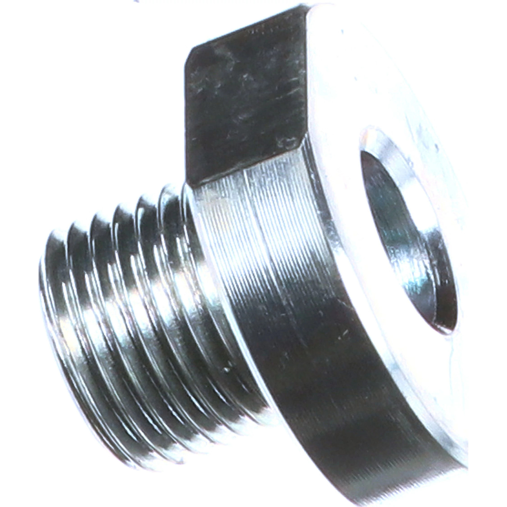 LOCK NUT | CASEIH | CA | FR