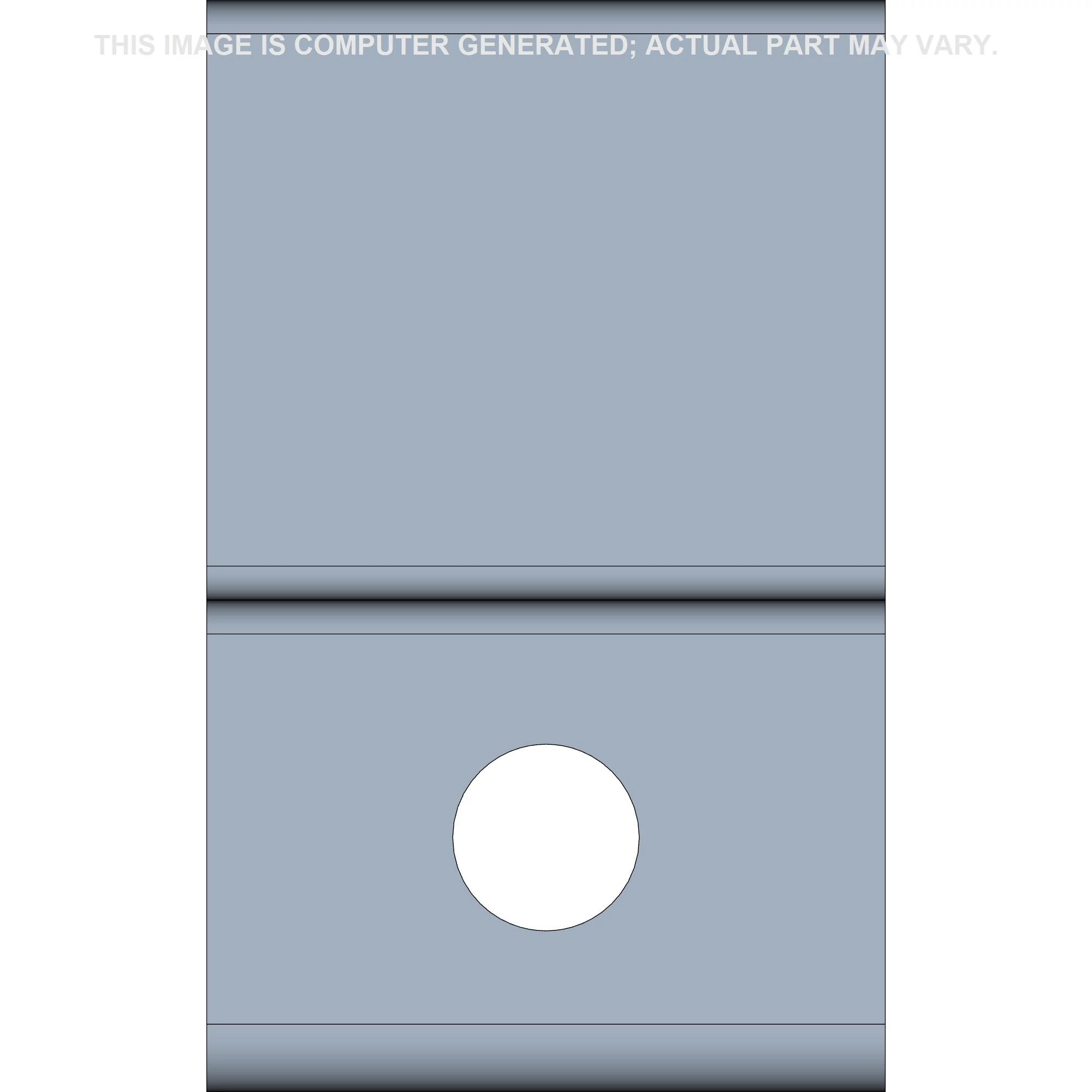 PLATE | NEWHOLLANDAG | SA | EN