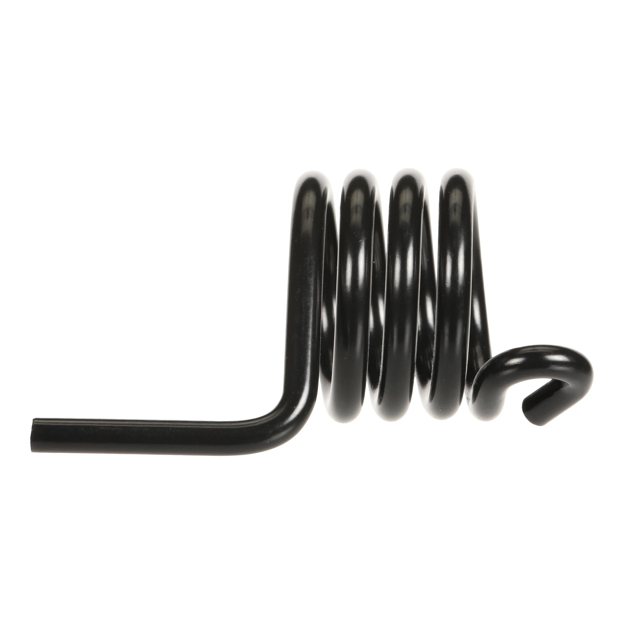 TENDEUR | NEWHOLLANDAG | CA | FR