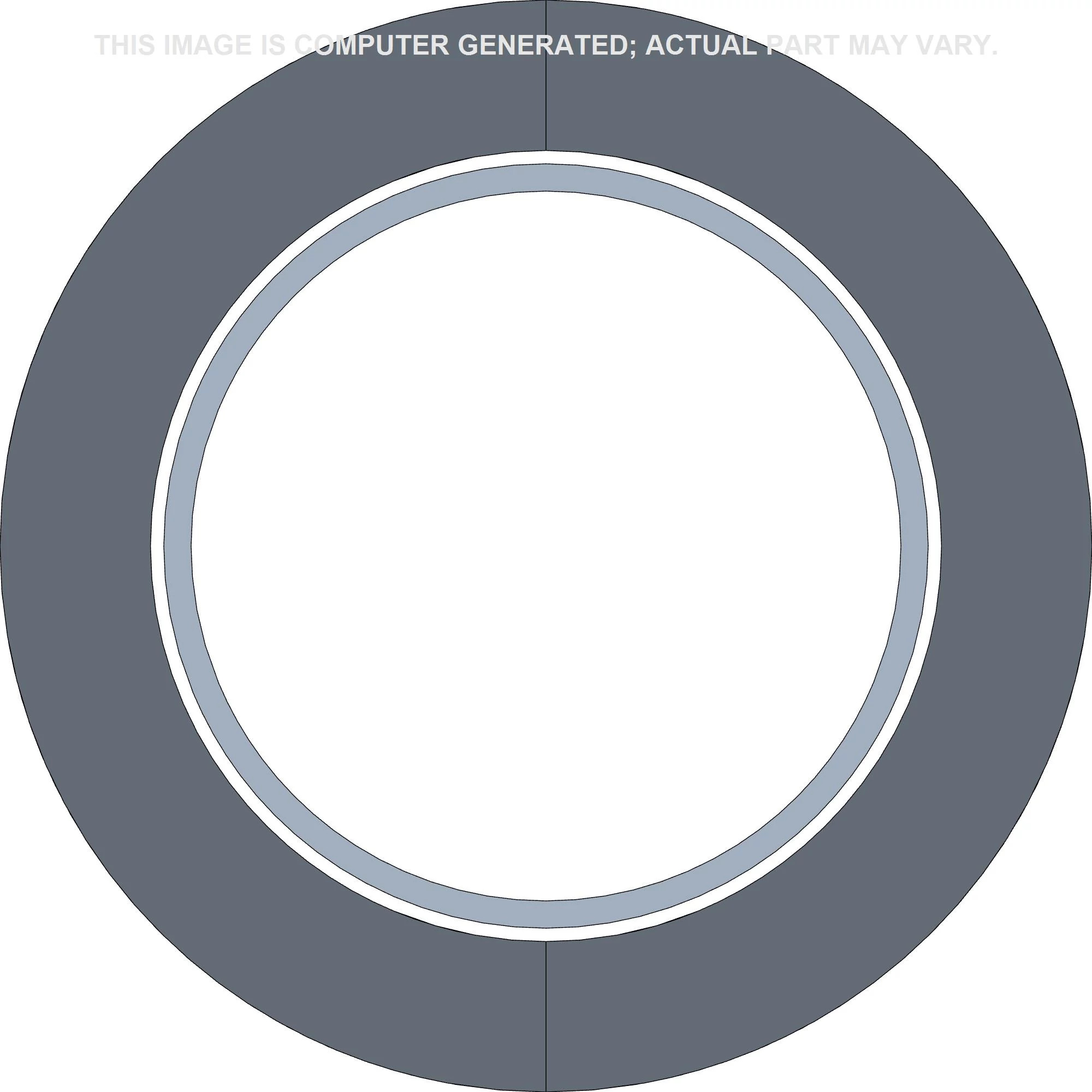ТРУБКА | CASEIH | AMEA | RU