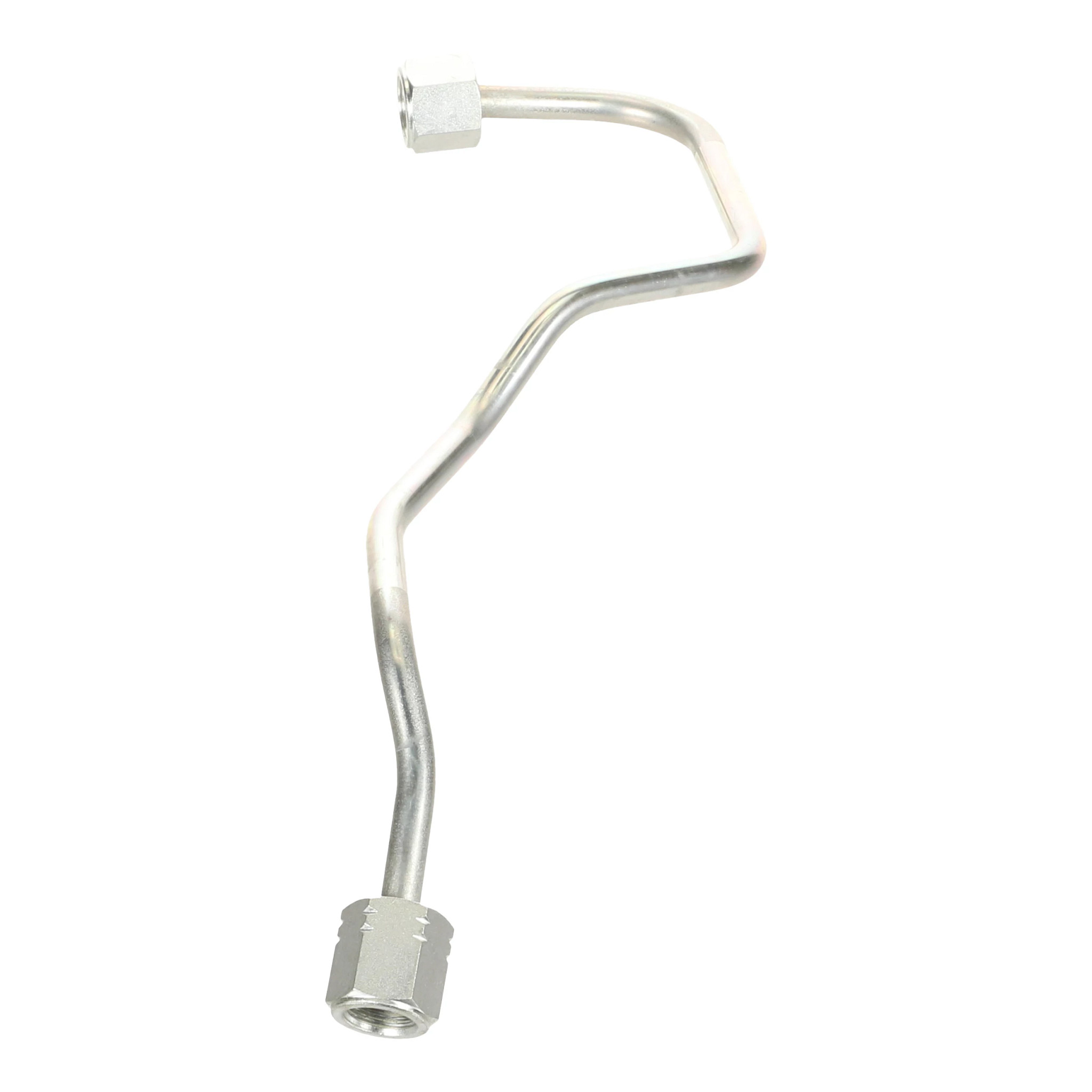 INJECTION PIPE | CASEIH | GB | EN