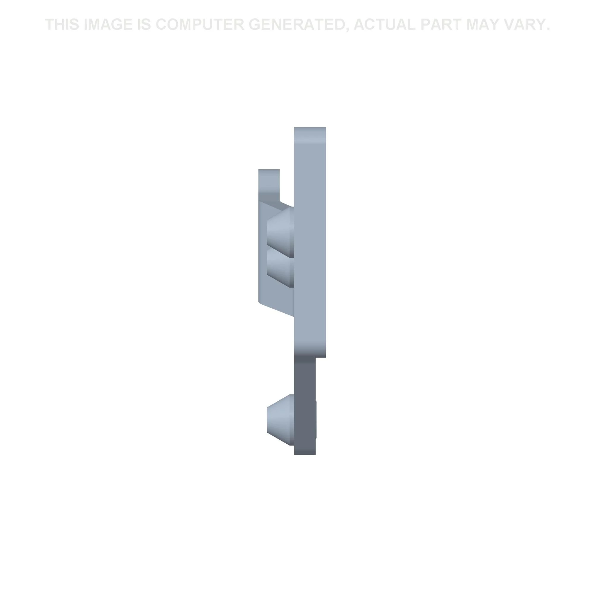 CARRIL LATERAL | NEWHOLLANDCE | SA | EN
