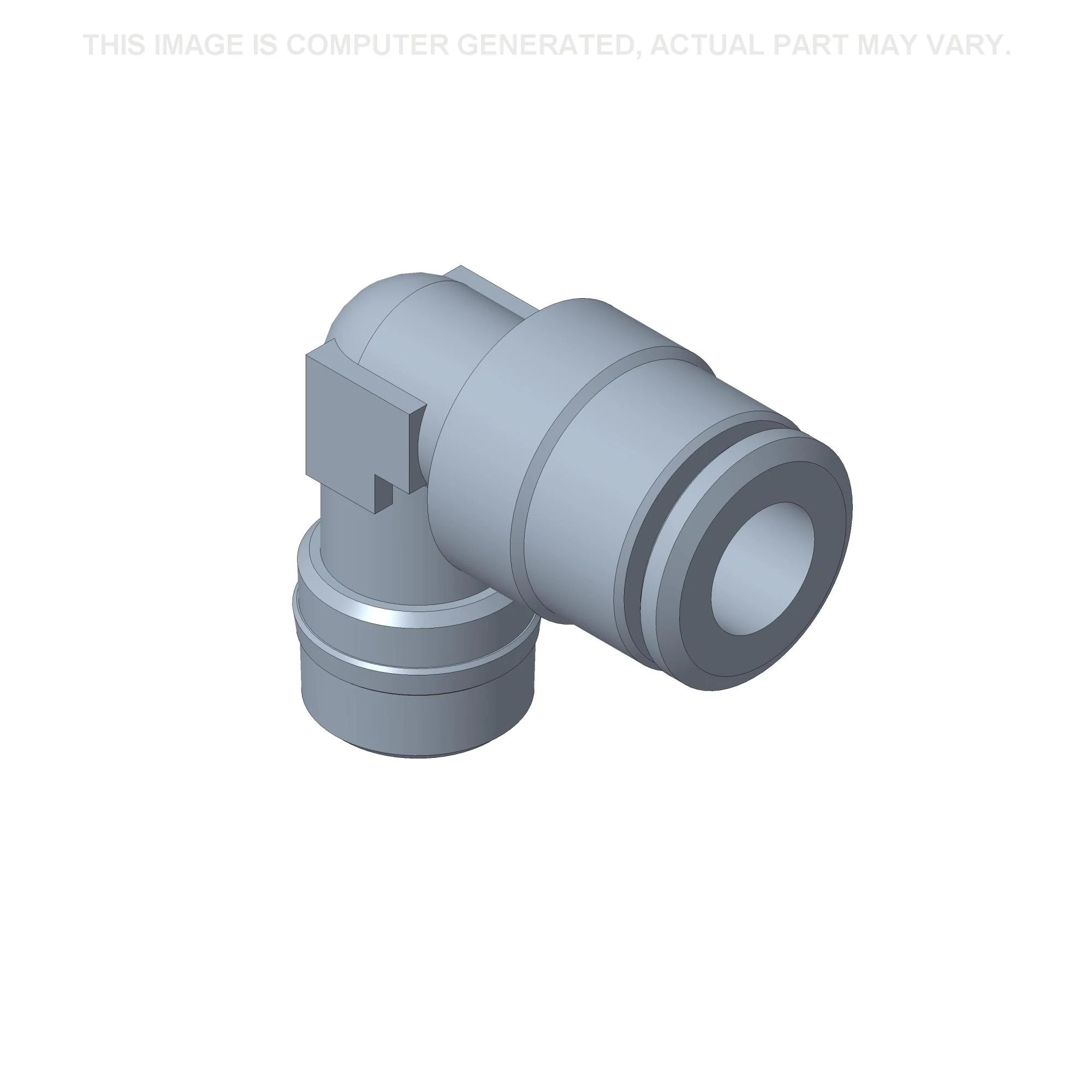 FITTING | FLEXICOIL | AMEA | EN