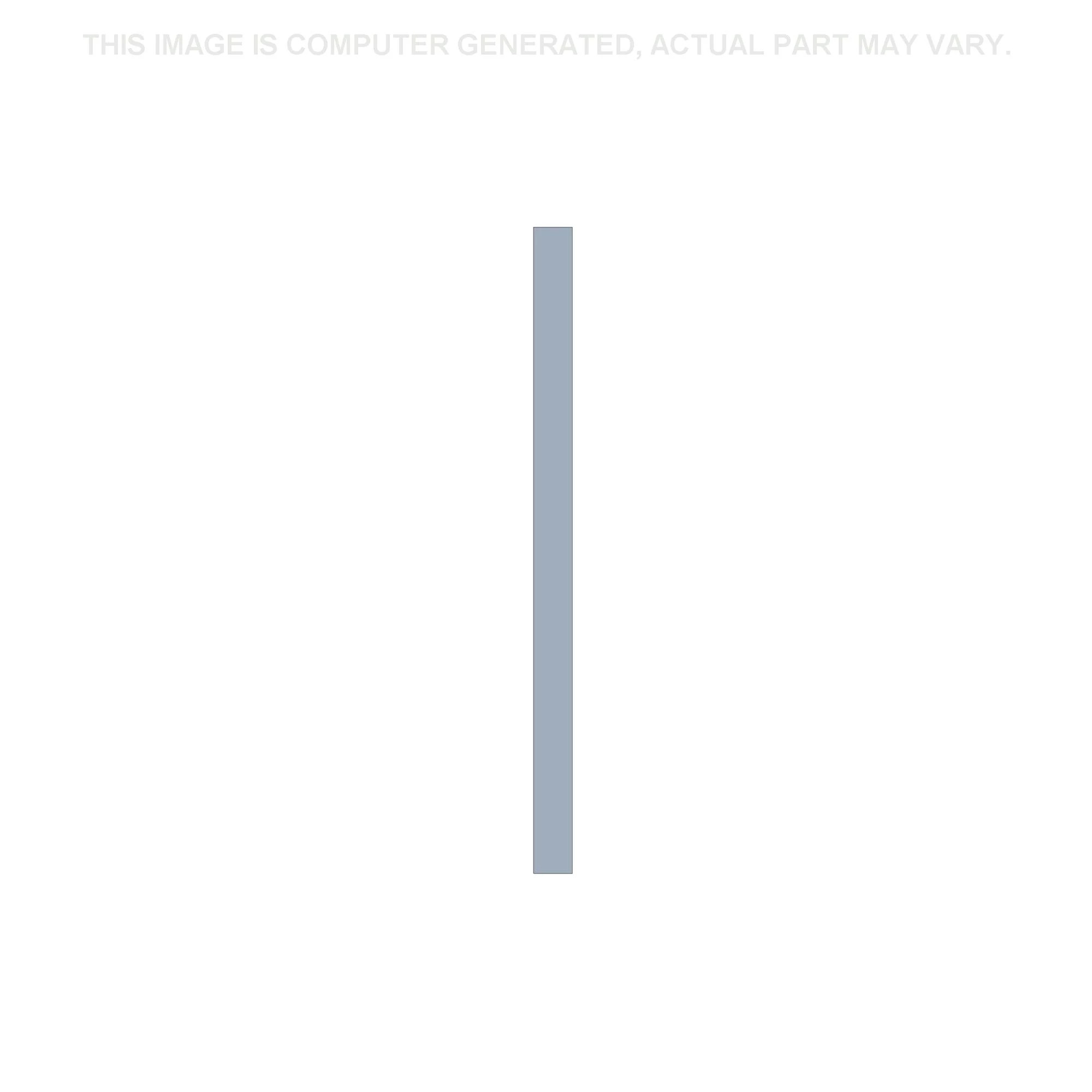 RUBBER SEAL | CASECE | SA | EN