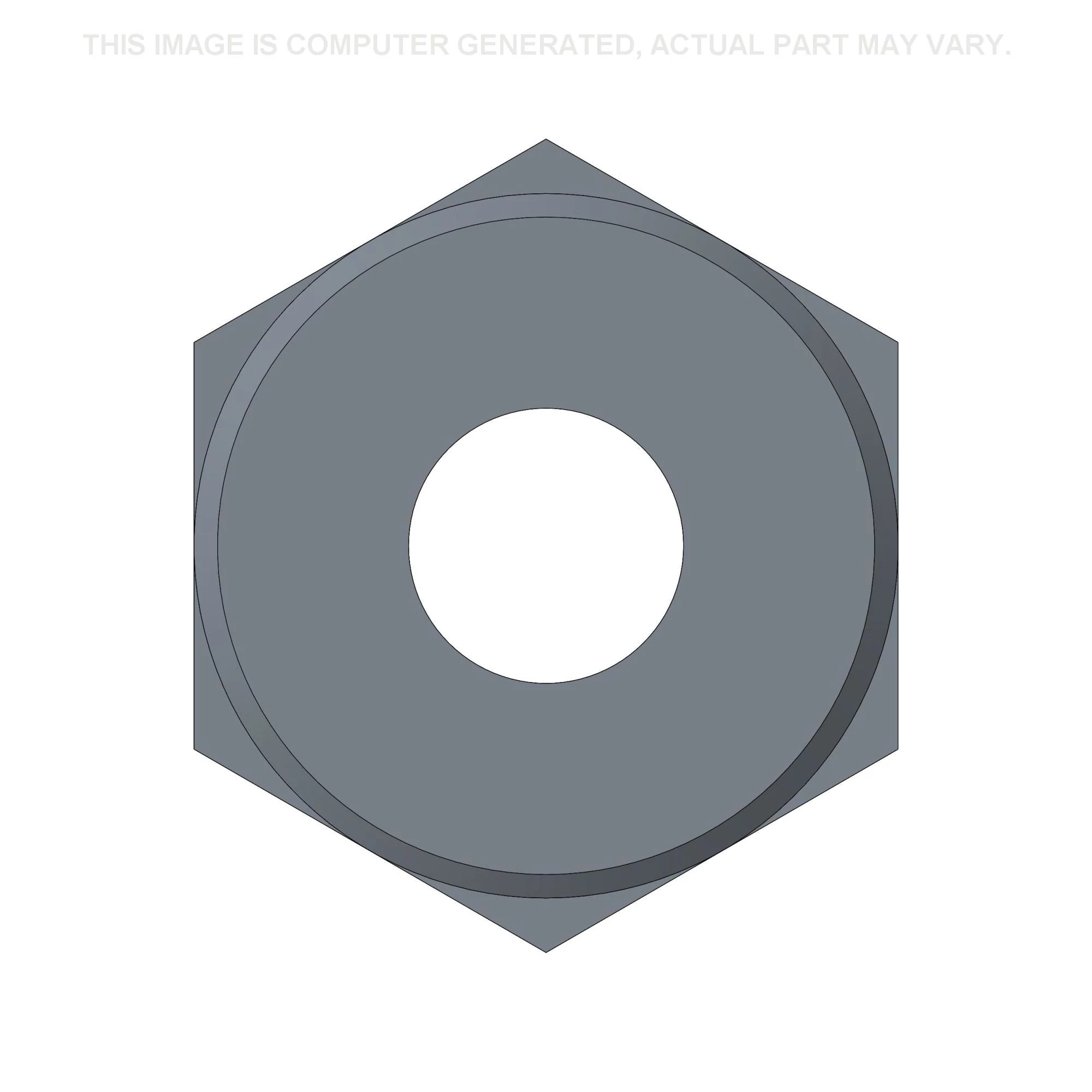 ORIFICE | NEWHOLLANDAG | AMEA | EN