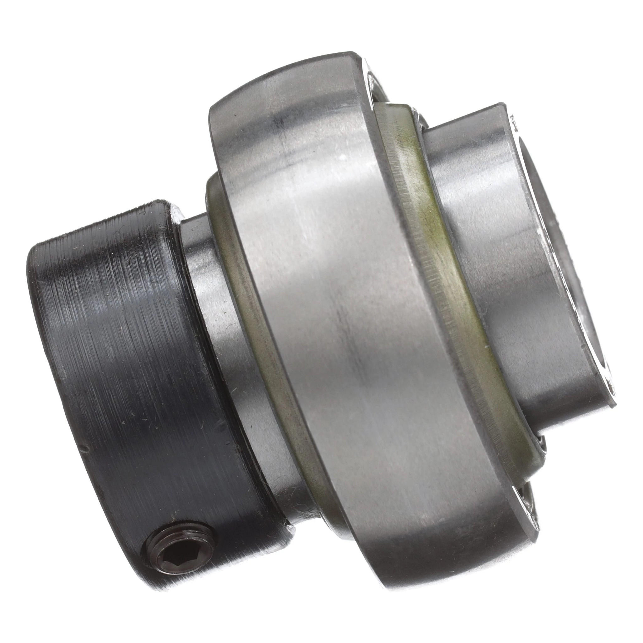 KUGELLAGER | NEWHOLLANDAG | DE | DE