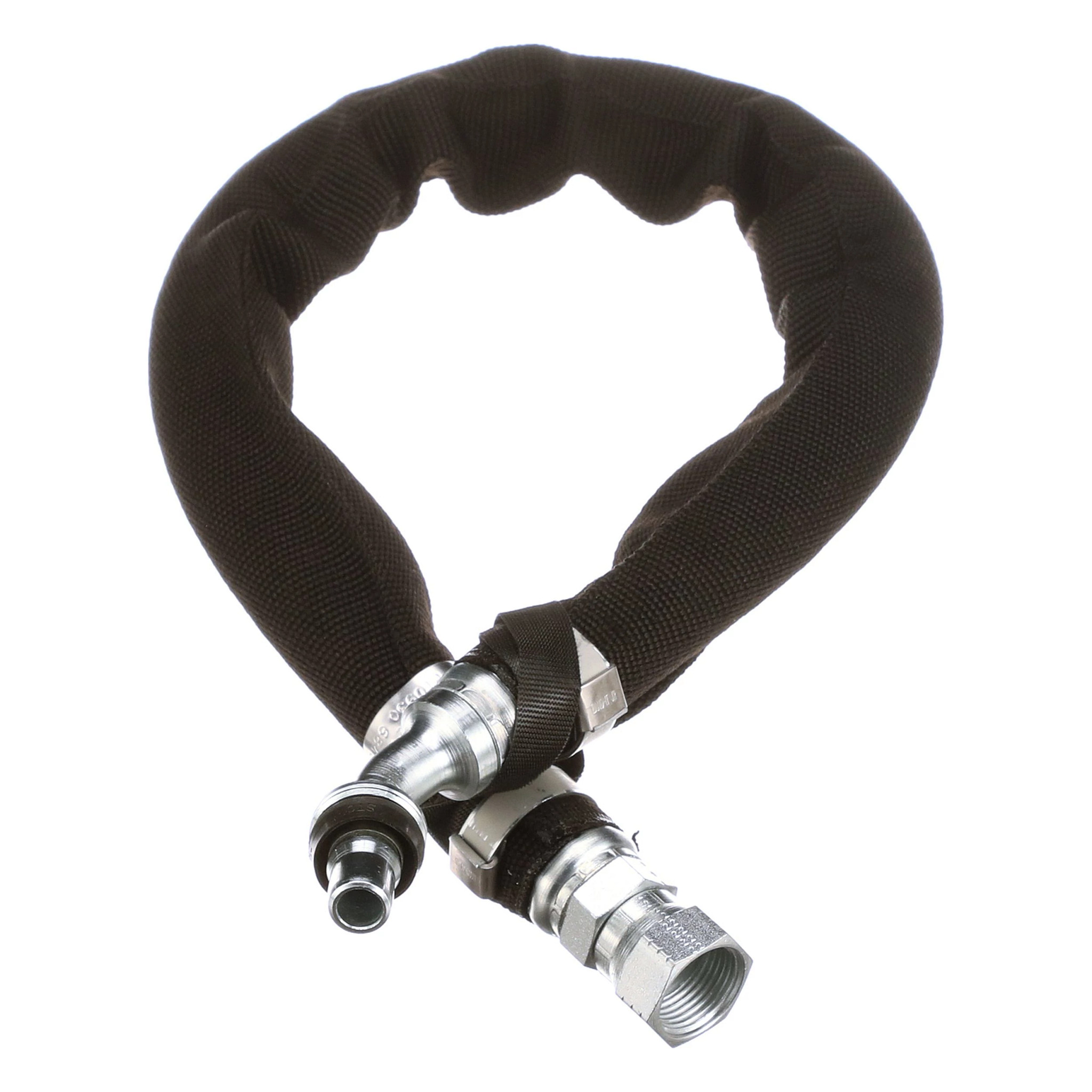 HOSE | NEWHOLLANDAG | EU | EN