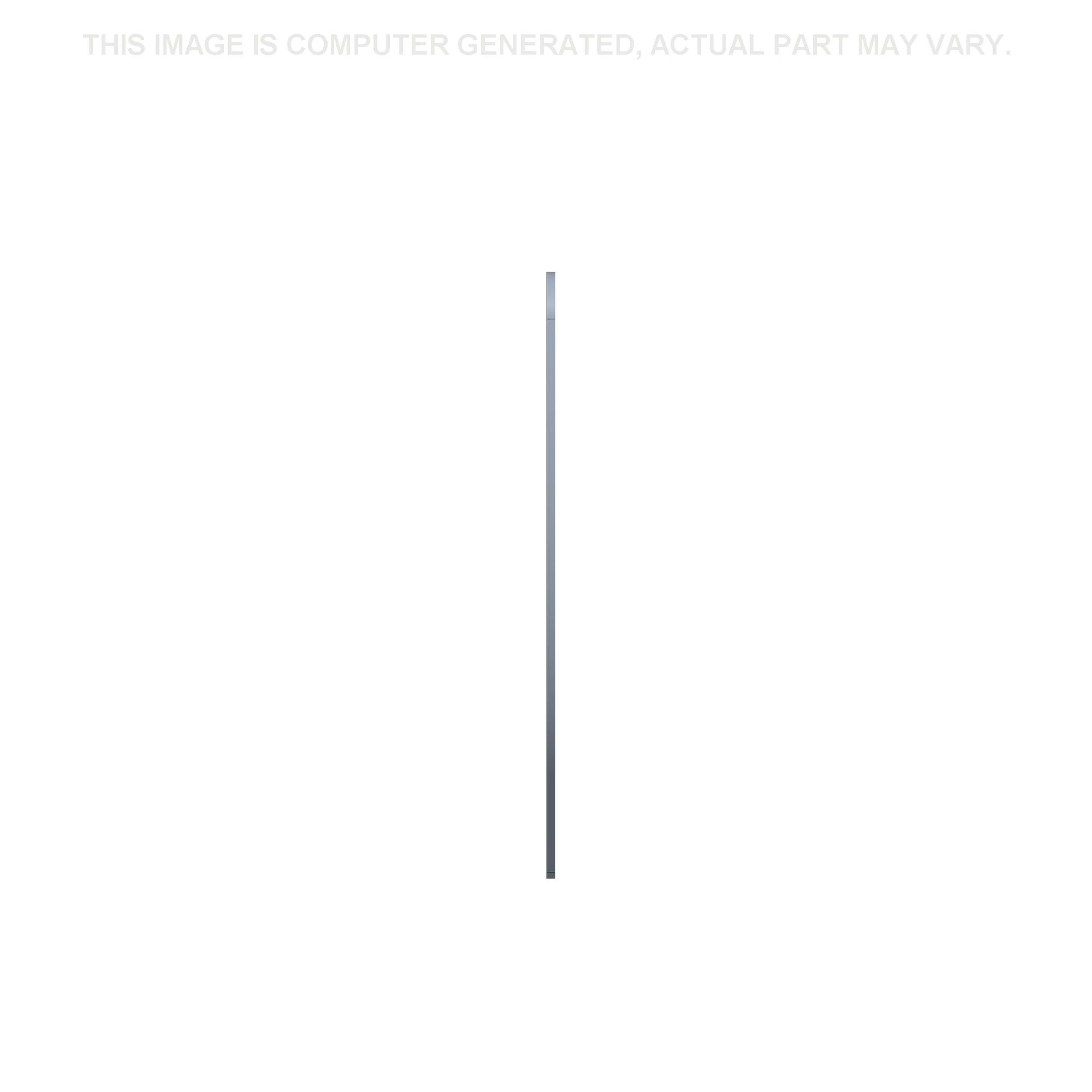 BEZEL | NEWHOLLANDAG | US | EN