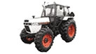 CASE DIESEL TRACTOR | CASEIH | US | EN