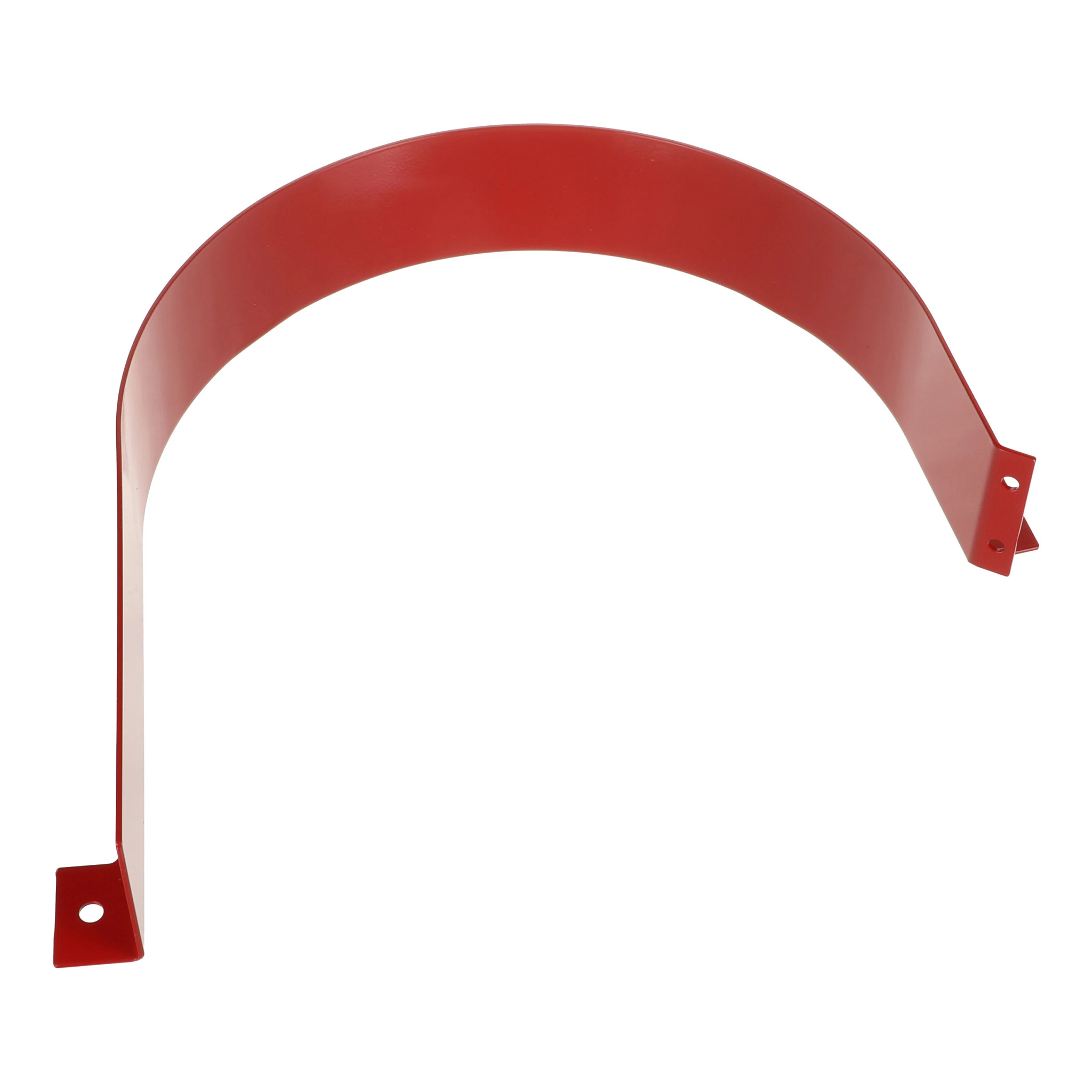 GUARD | NEWHOLLANDAG | FR | FR