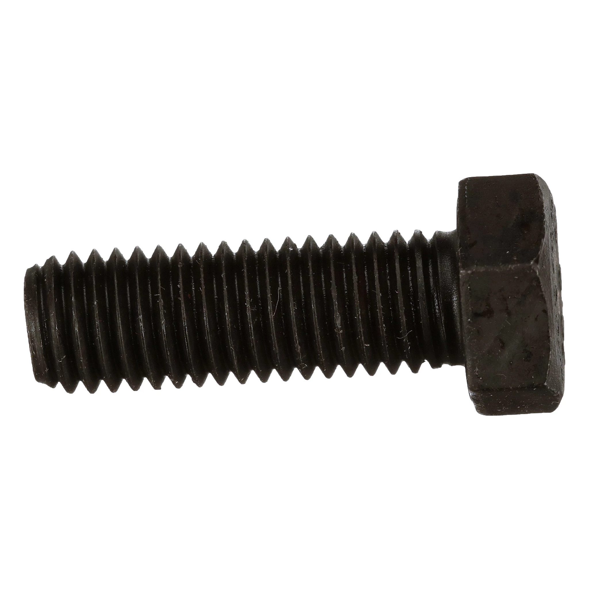 BOLT | NEWHOLLANDAG | CA | EN