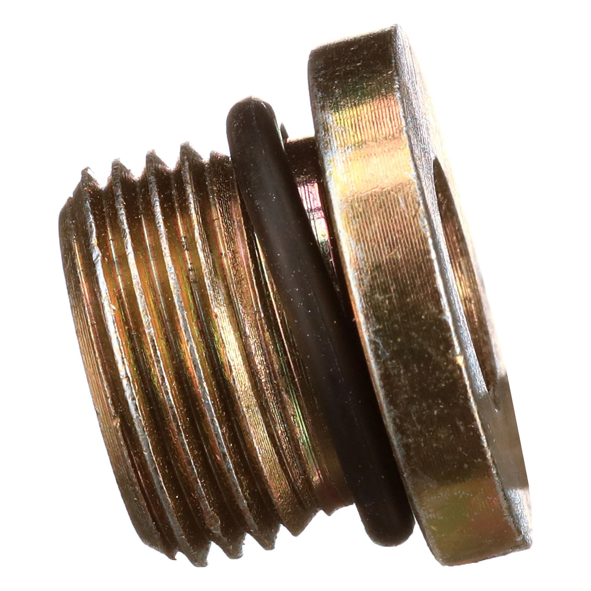 HEX SOCKET PLUG | CASECE | EU | EN