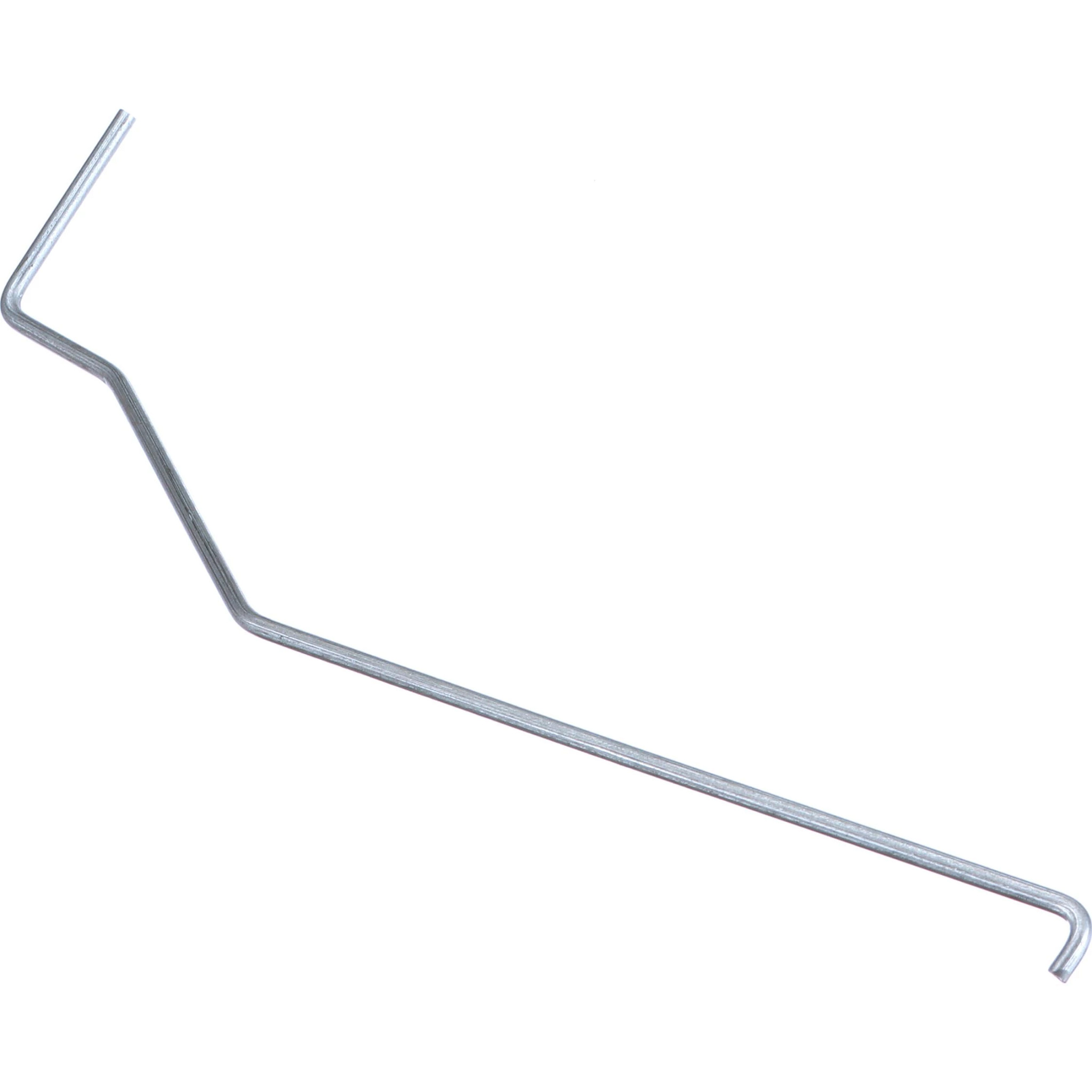 VARILLA | NEWHOLLANDAG | EU | ES