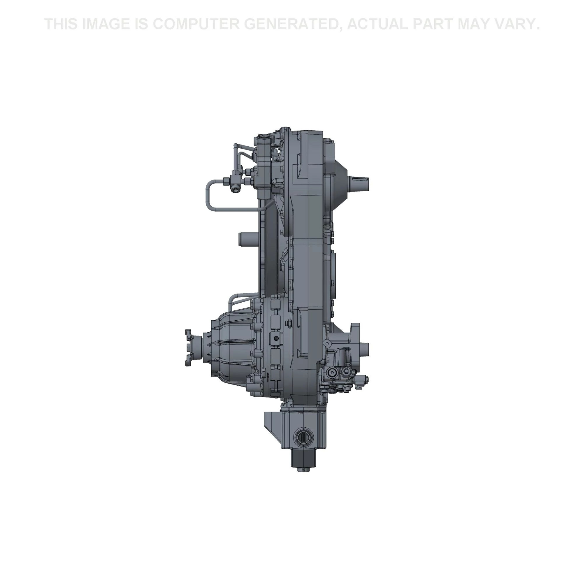 PTO | CASECE | EU | EN