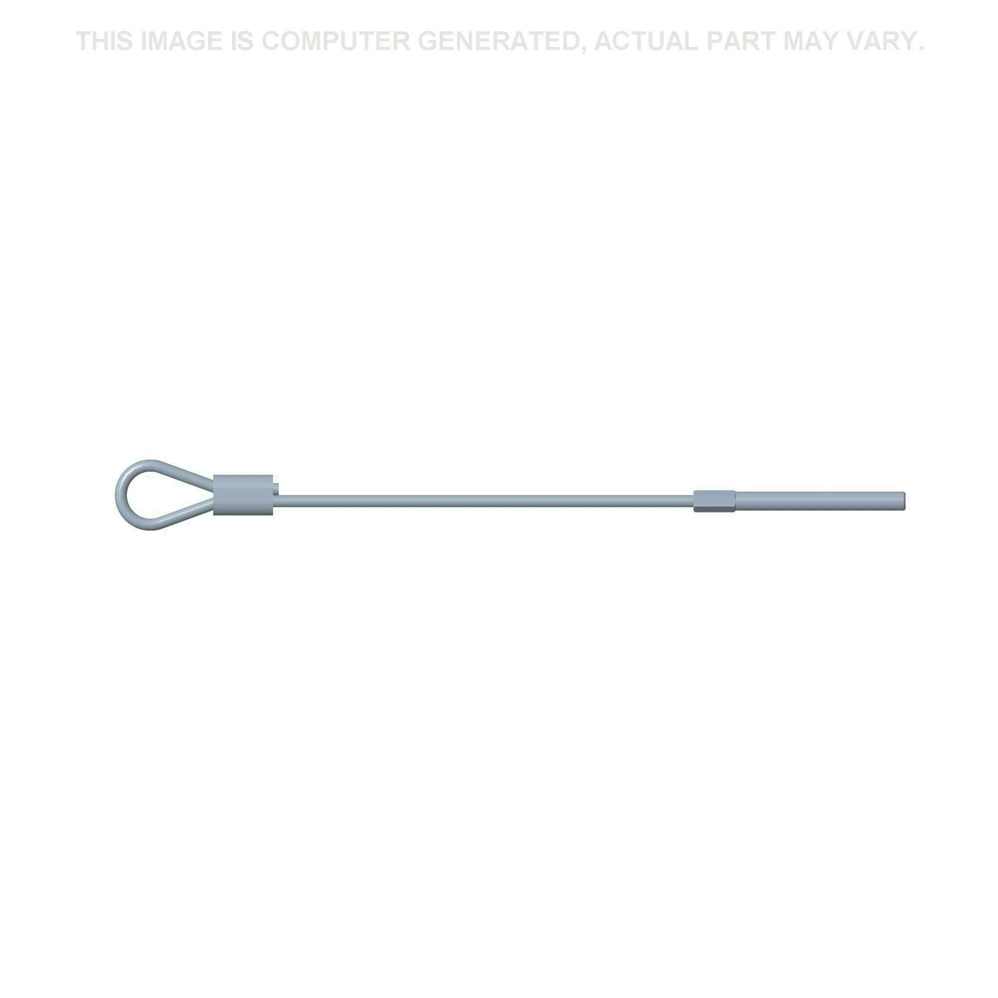 PRZEWÓD | NEWHOLLANDAG | EU | PL