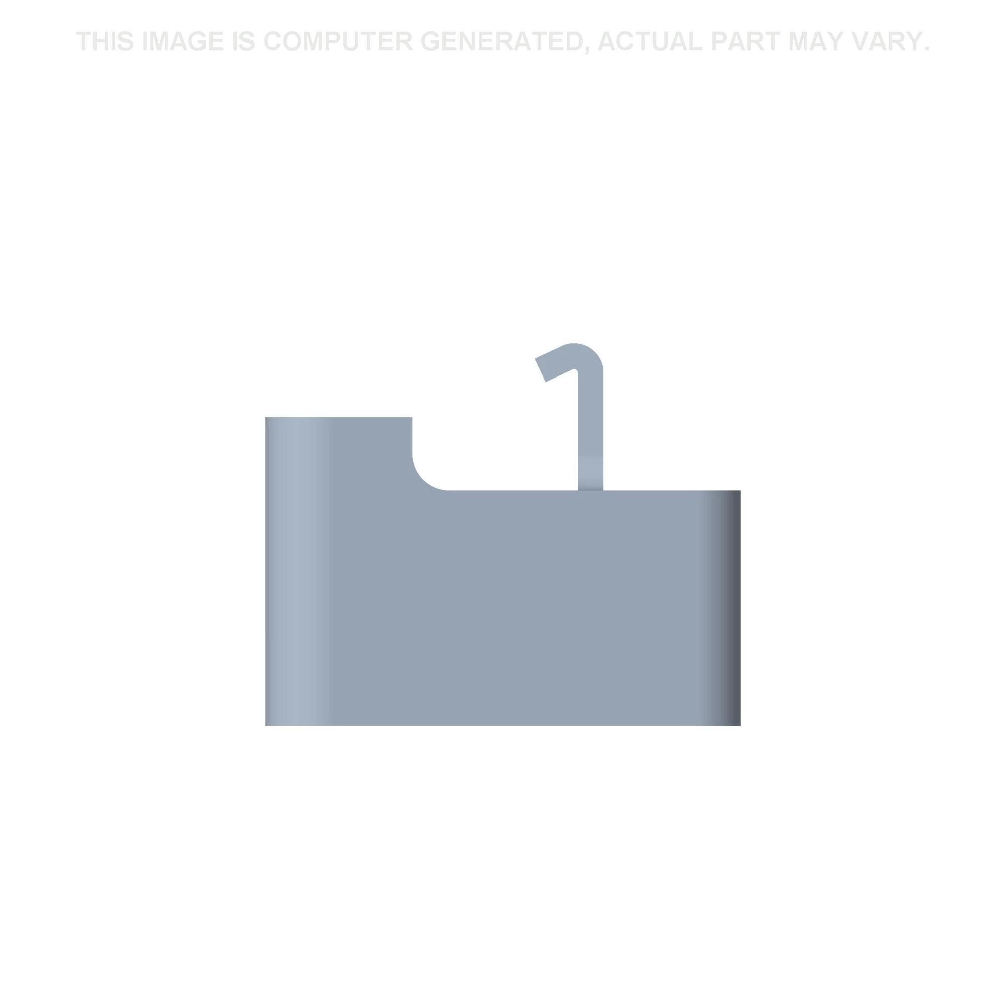 STAFFA | CASECE | EU | ES