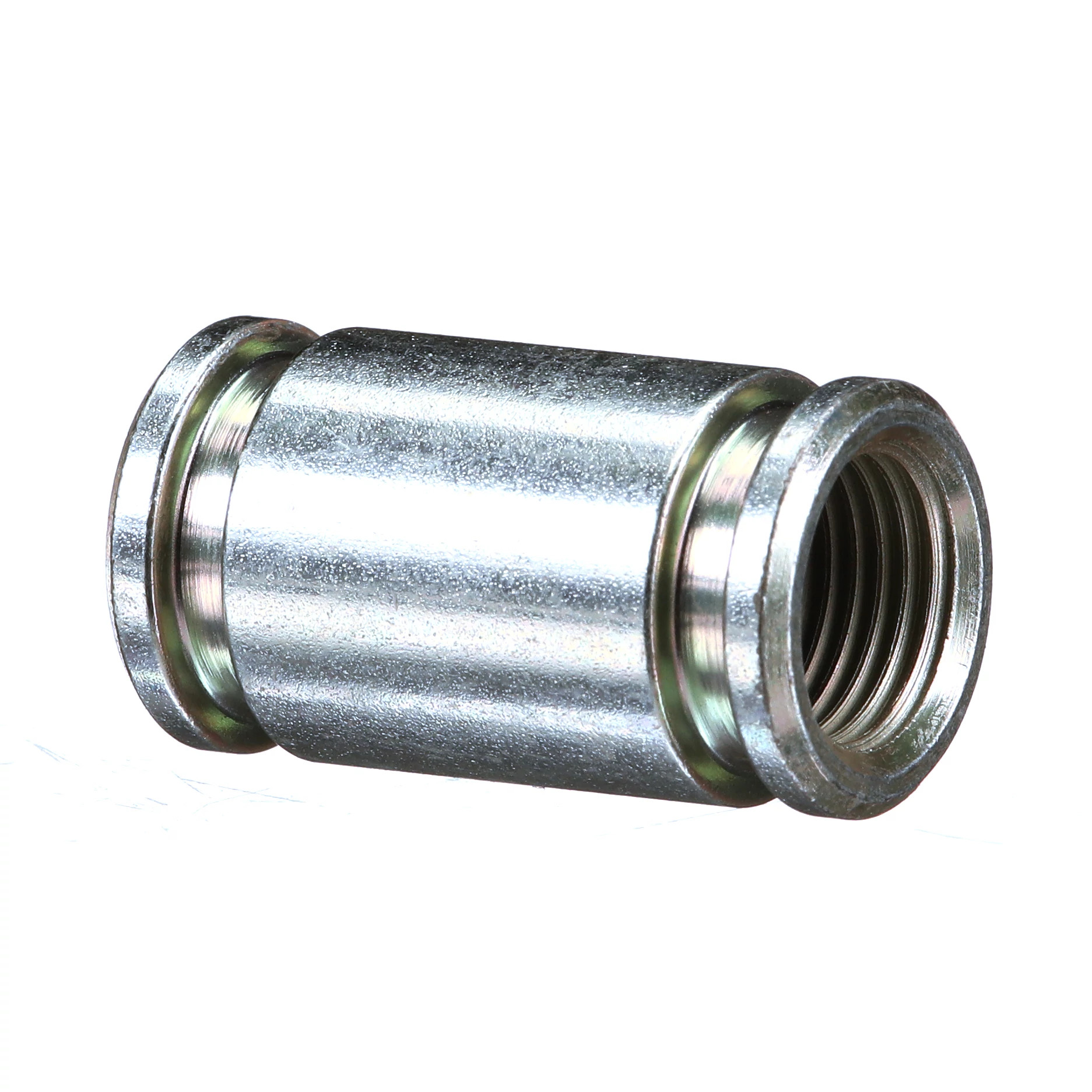 Acoplamento de tubo - M16 x 1,5 x 40 | NEWHOLLANDAG | BR | PT