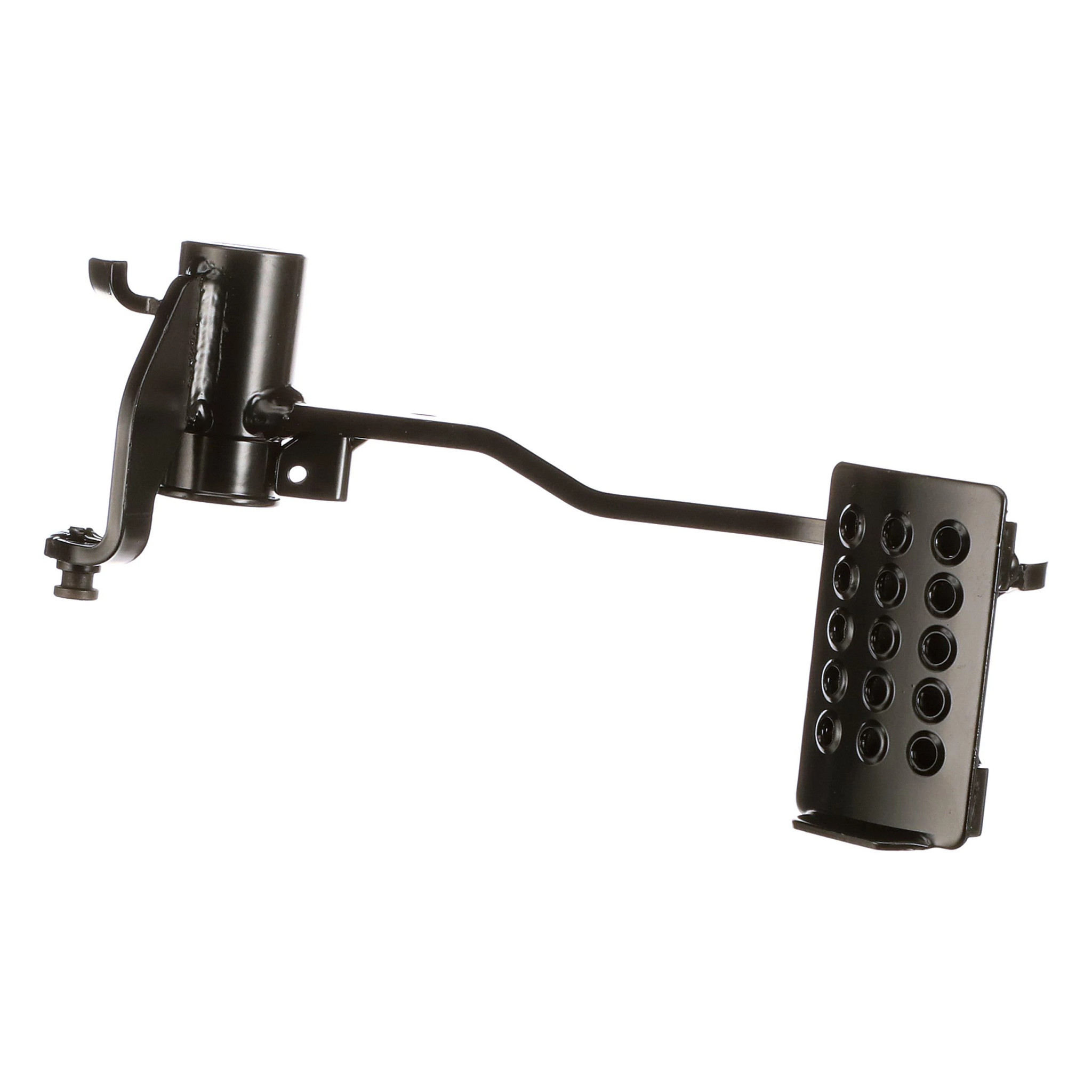 PEDALE | NEWHOLLANDAG | CA | FR