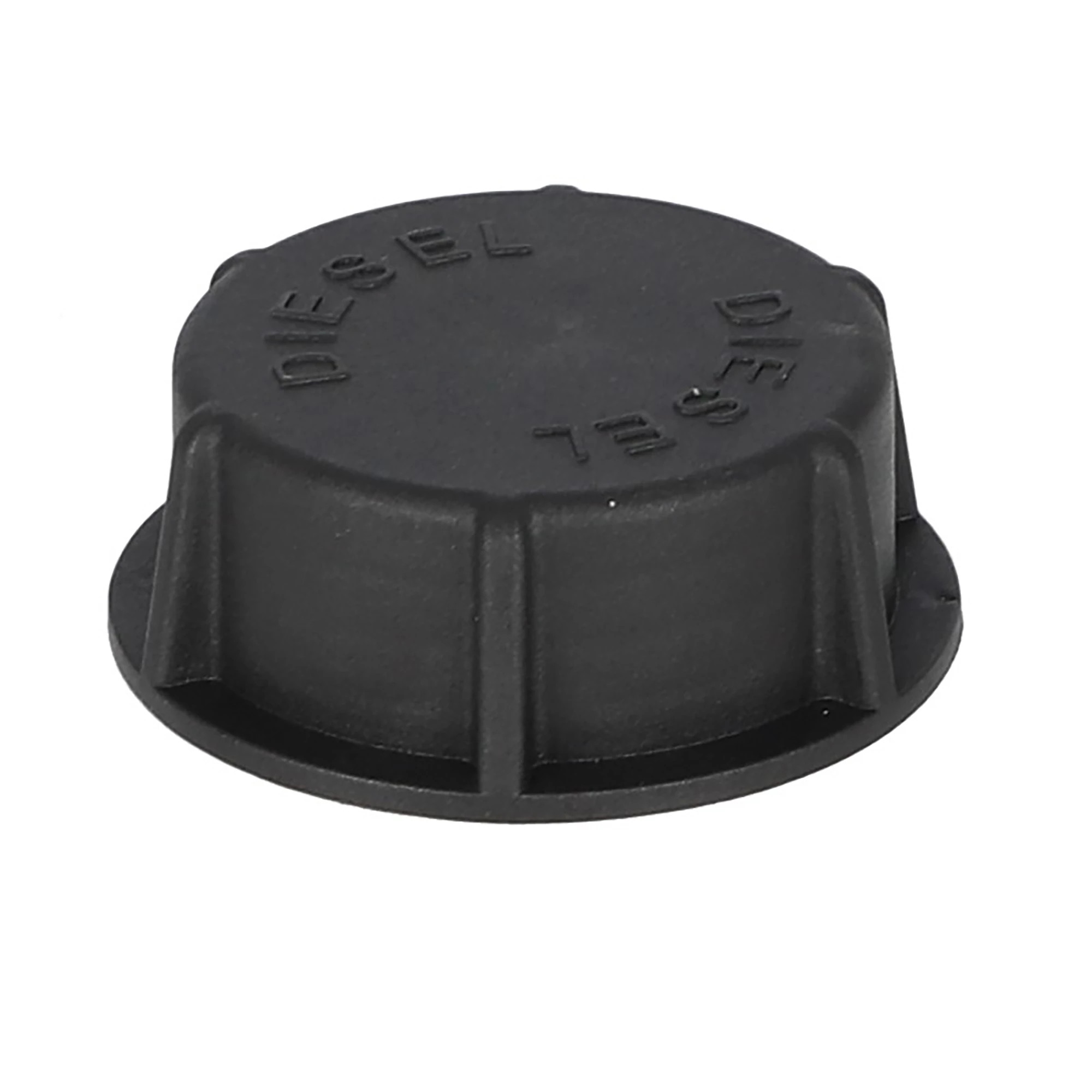 FILLER CAP | NEWHOLLANDAG | EU | EN