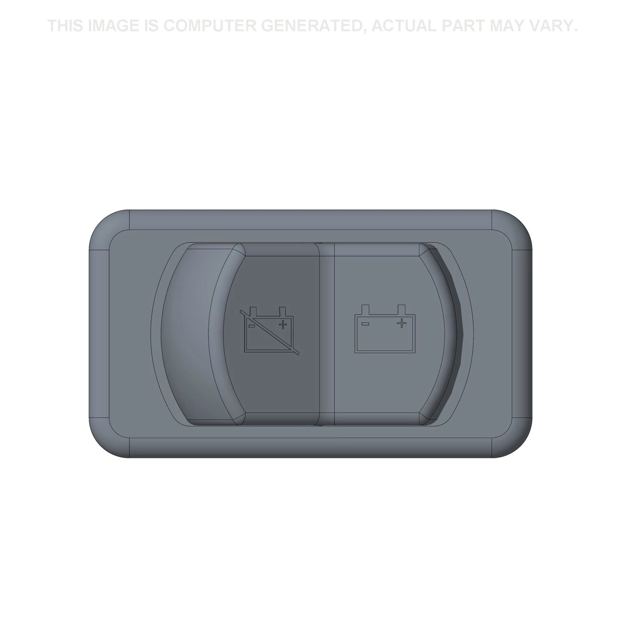 ROCKER SWITCH | DEFAULT | AU | EN