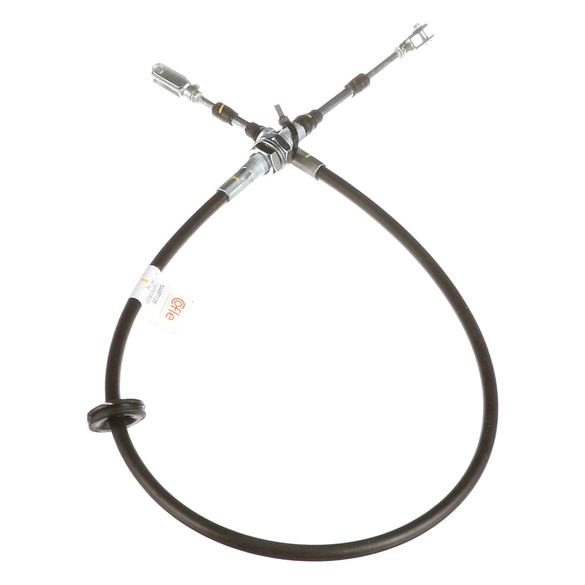 CABLE | CASEIH | EU | FR