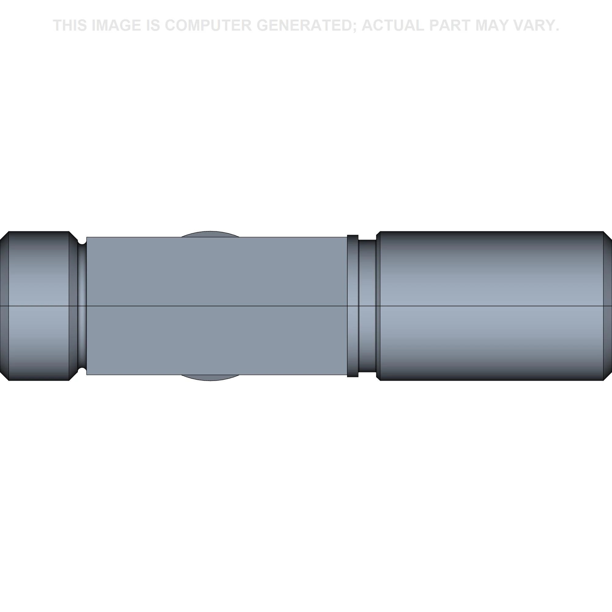 TEE | CASECE | CA | EN