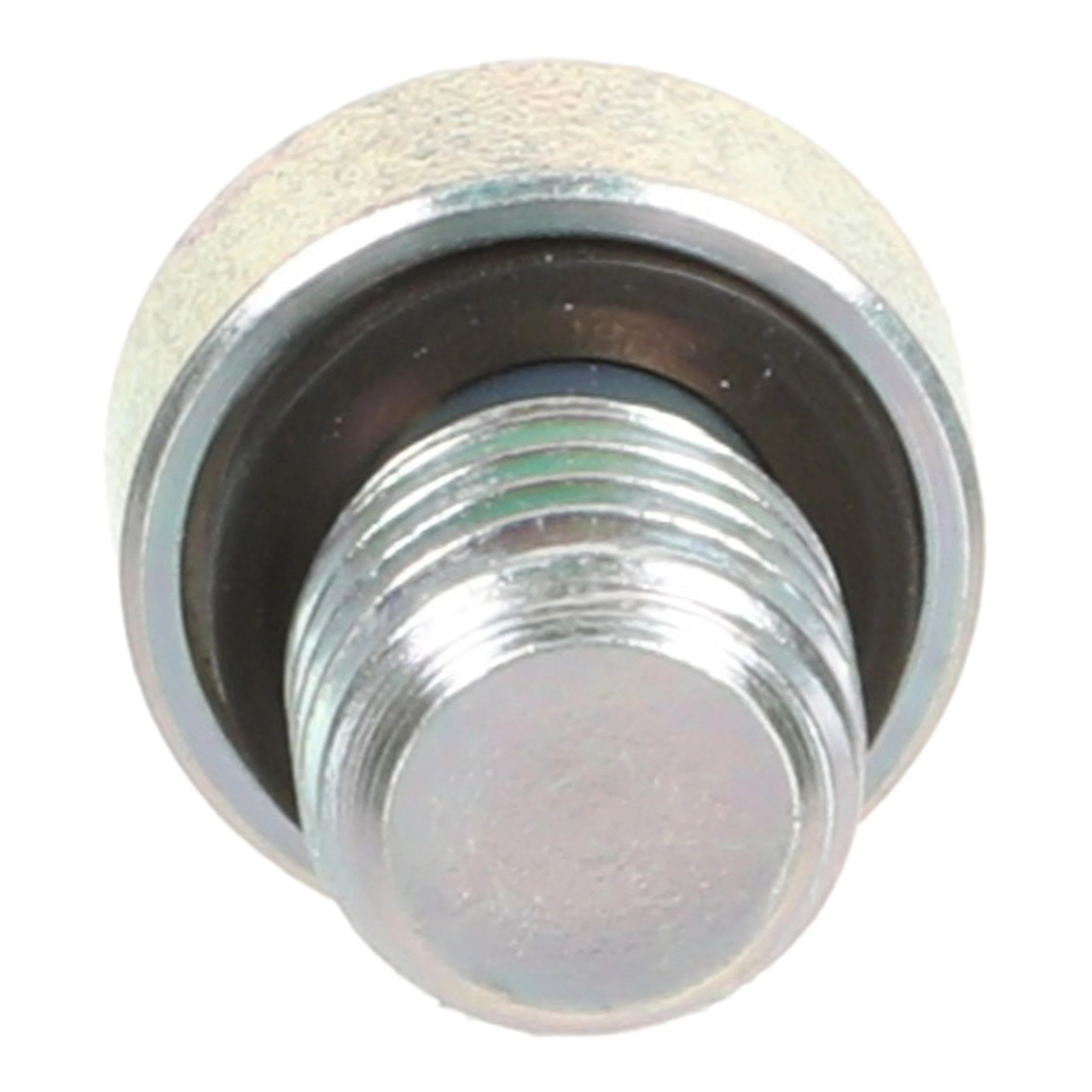HEX PLUG - 51589485