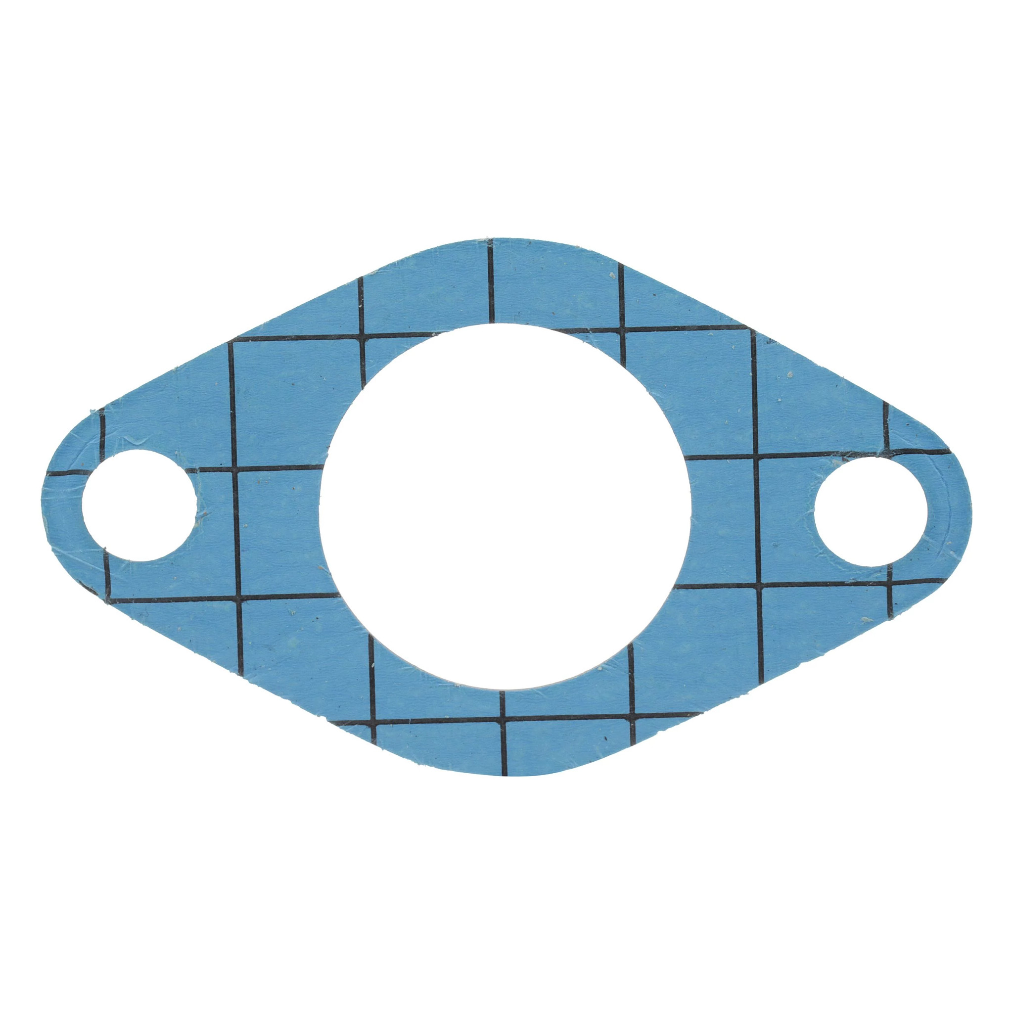 GASKET | NEWHOLLANDAG | GB | EN