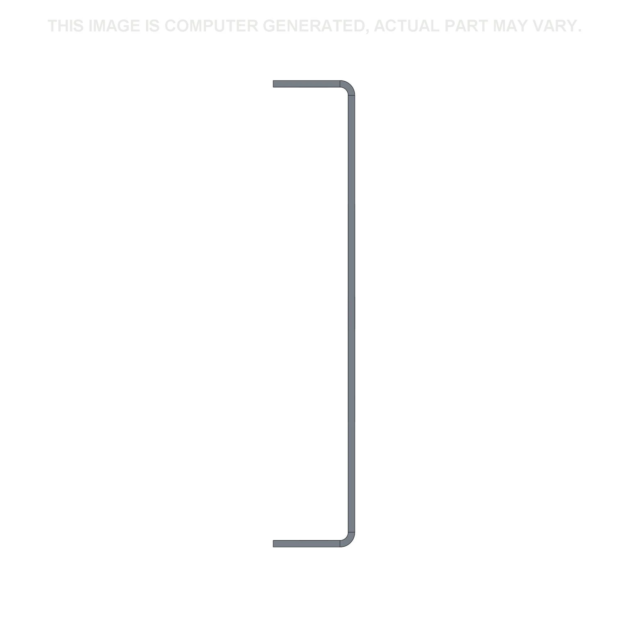 SUPPORT | DEFAULT | CA | EN