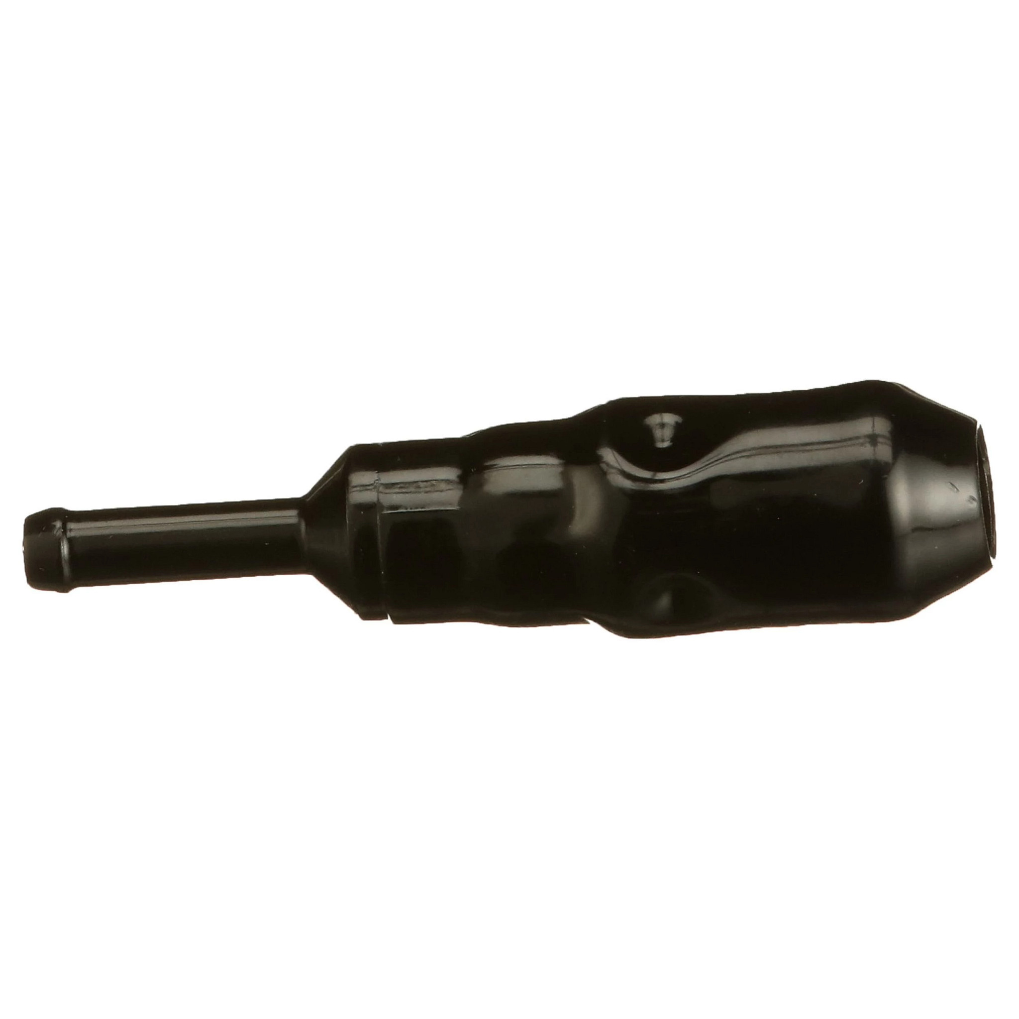 CHECK VALVE | DEFAULT | US | EN