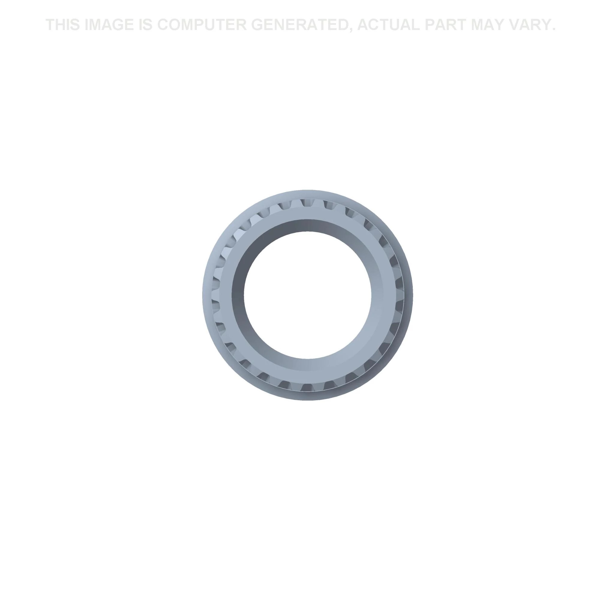 SHAFT | CASEIH | CA | EN