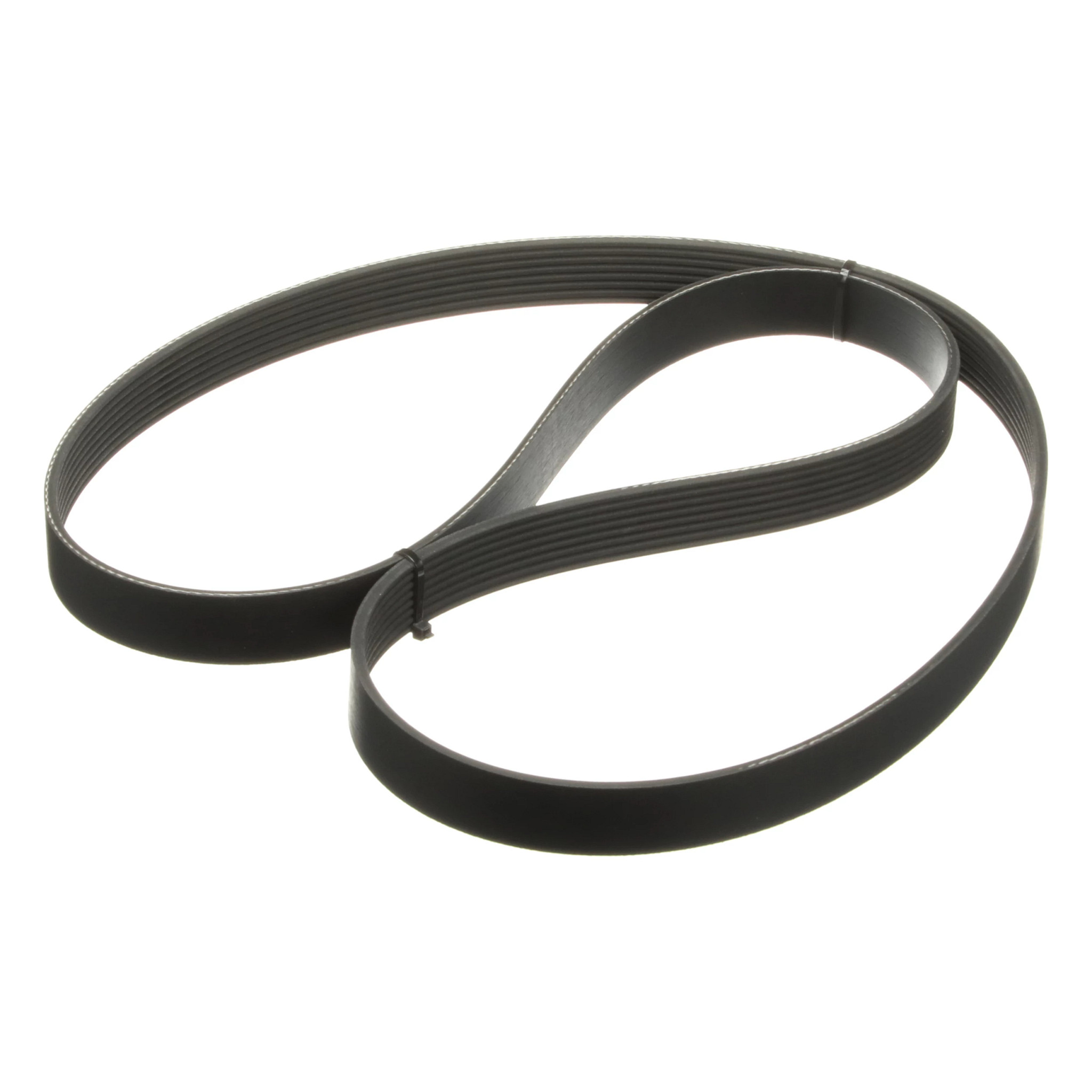 BELT | CASEIH | US | EN