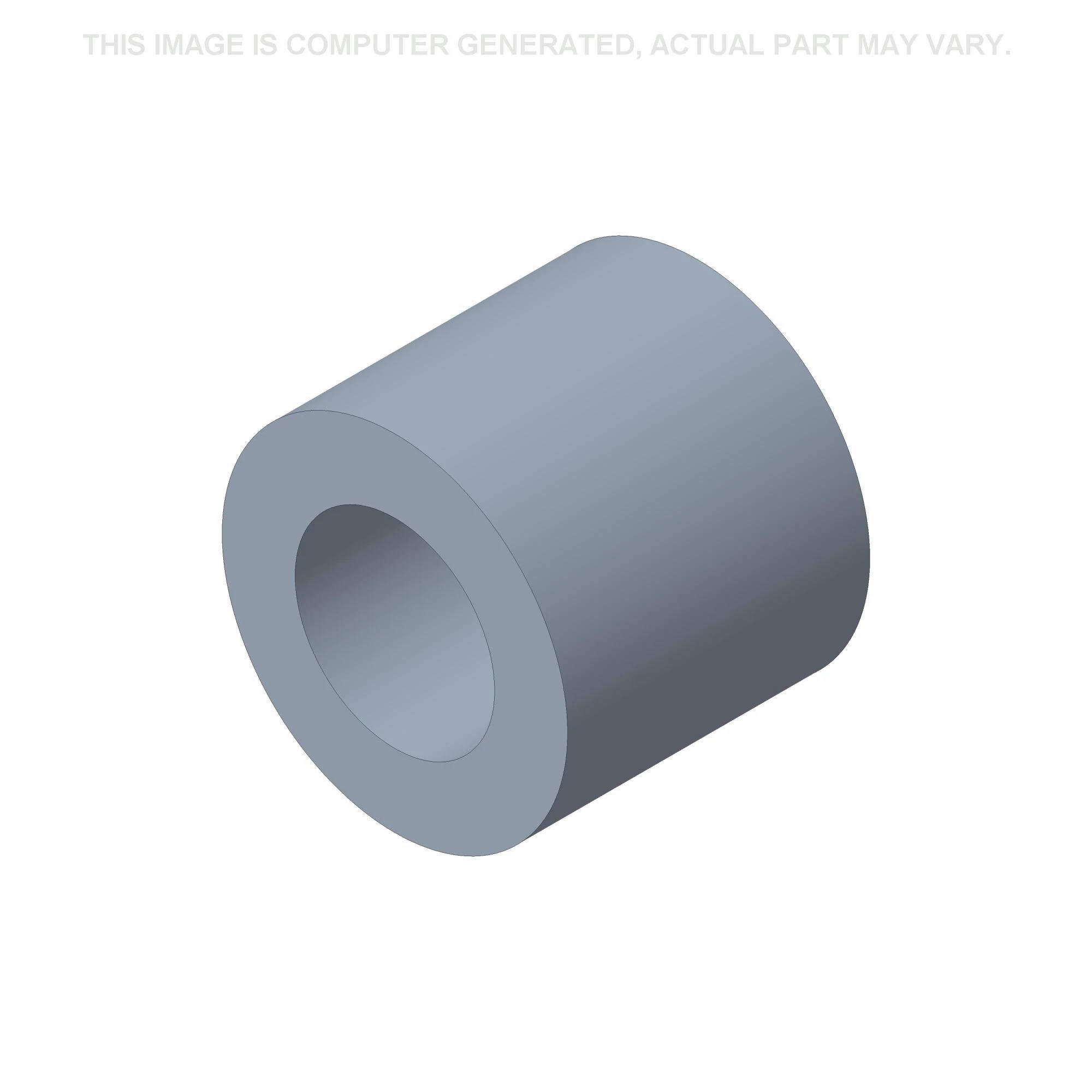 Spacer | FLEXICOIL | US | EN