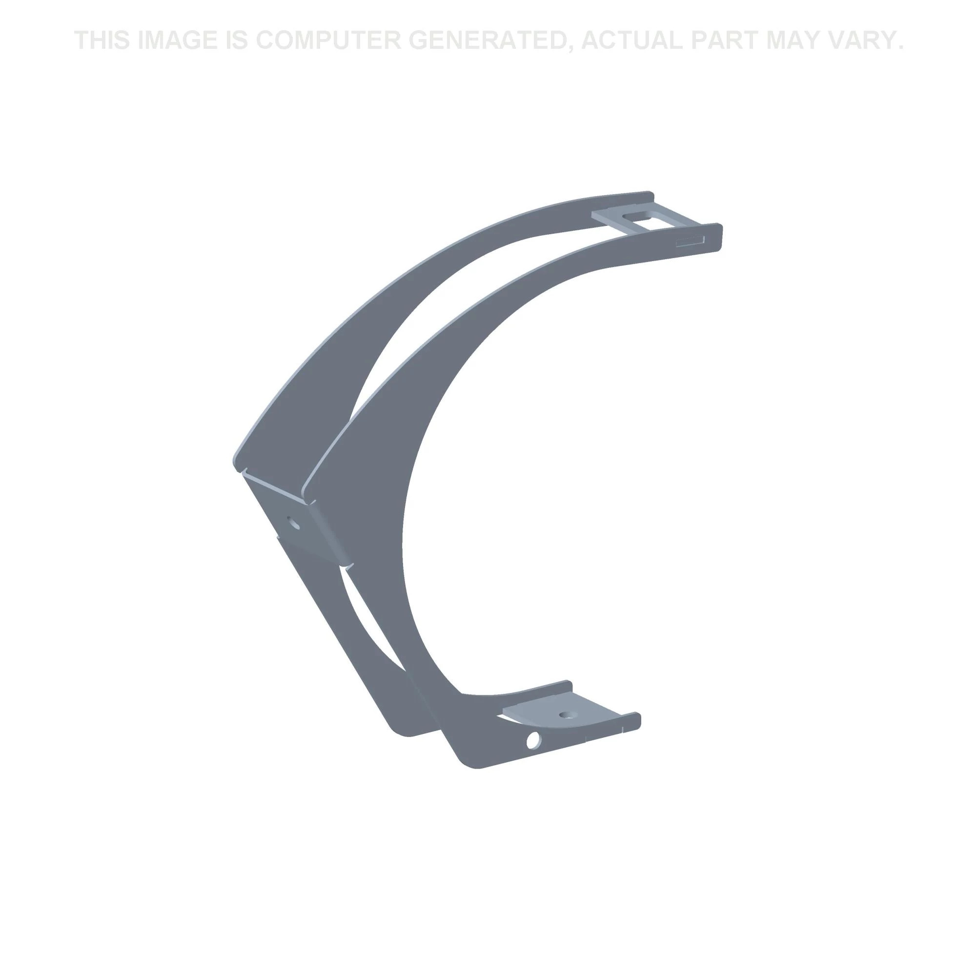 SUPPORT | CASEIH | GB | EN