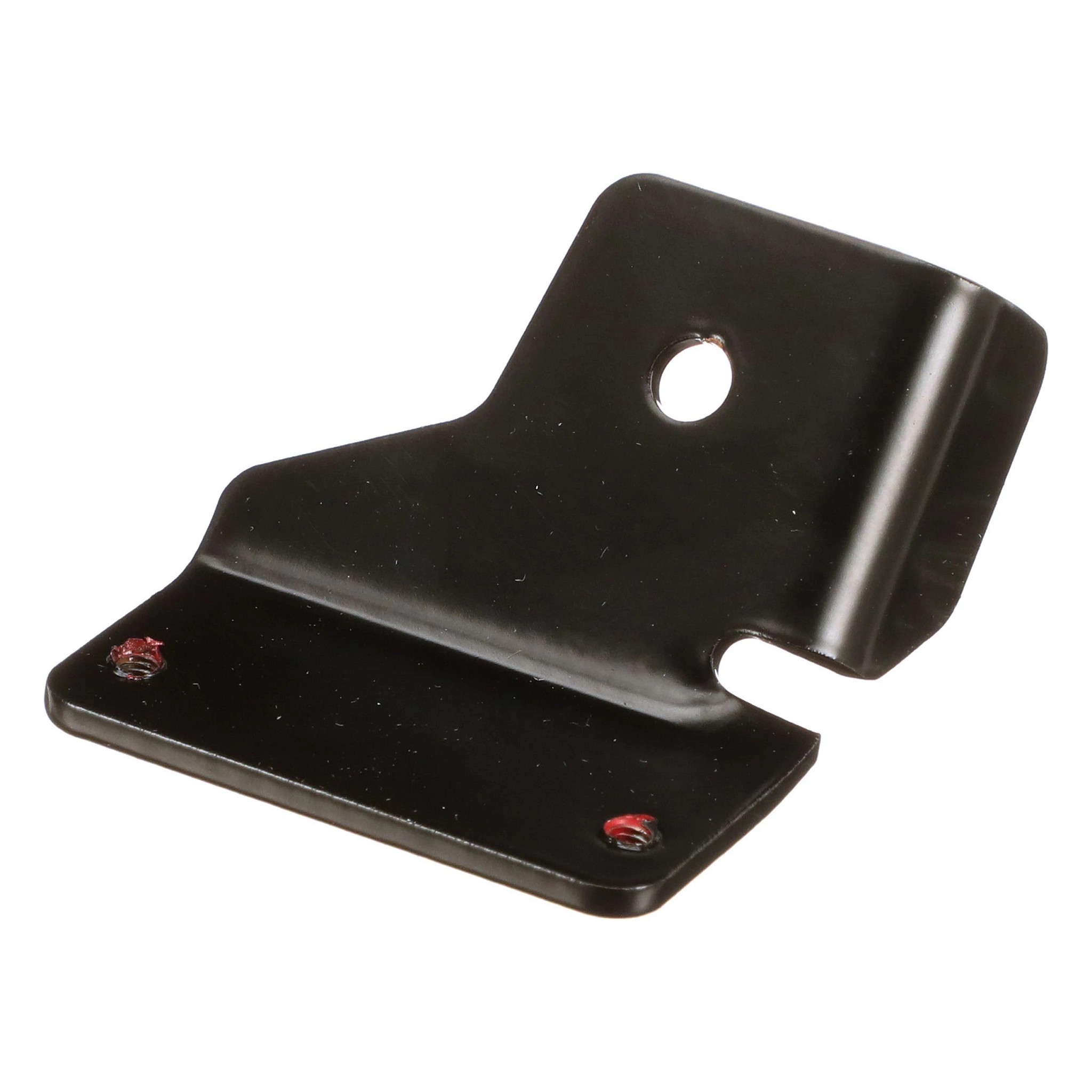 BRACKET | CASEIH | GB | EN