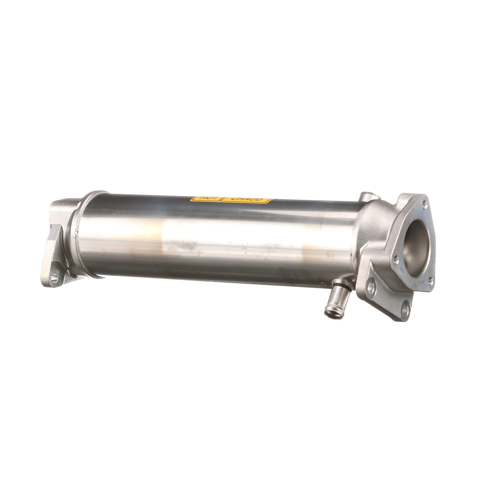 Aftercooler | CASECE | BR | PT