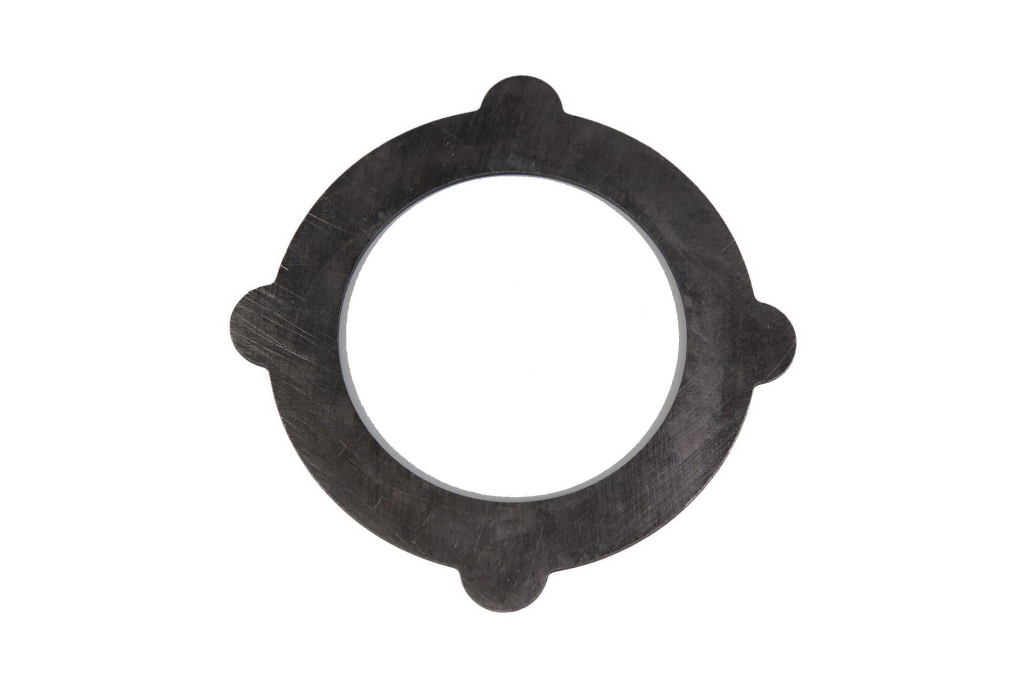 CLUTCH PLATE | CASEIH | EU | EN