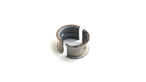 CYLINDRICAL ROLLER BEARING | NEWHOLLANDCE | US | EN